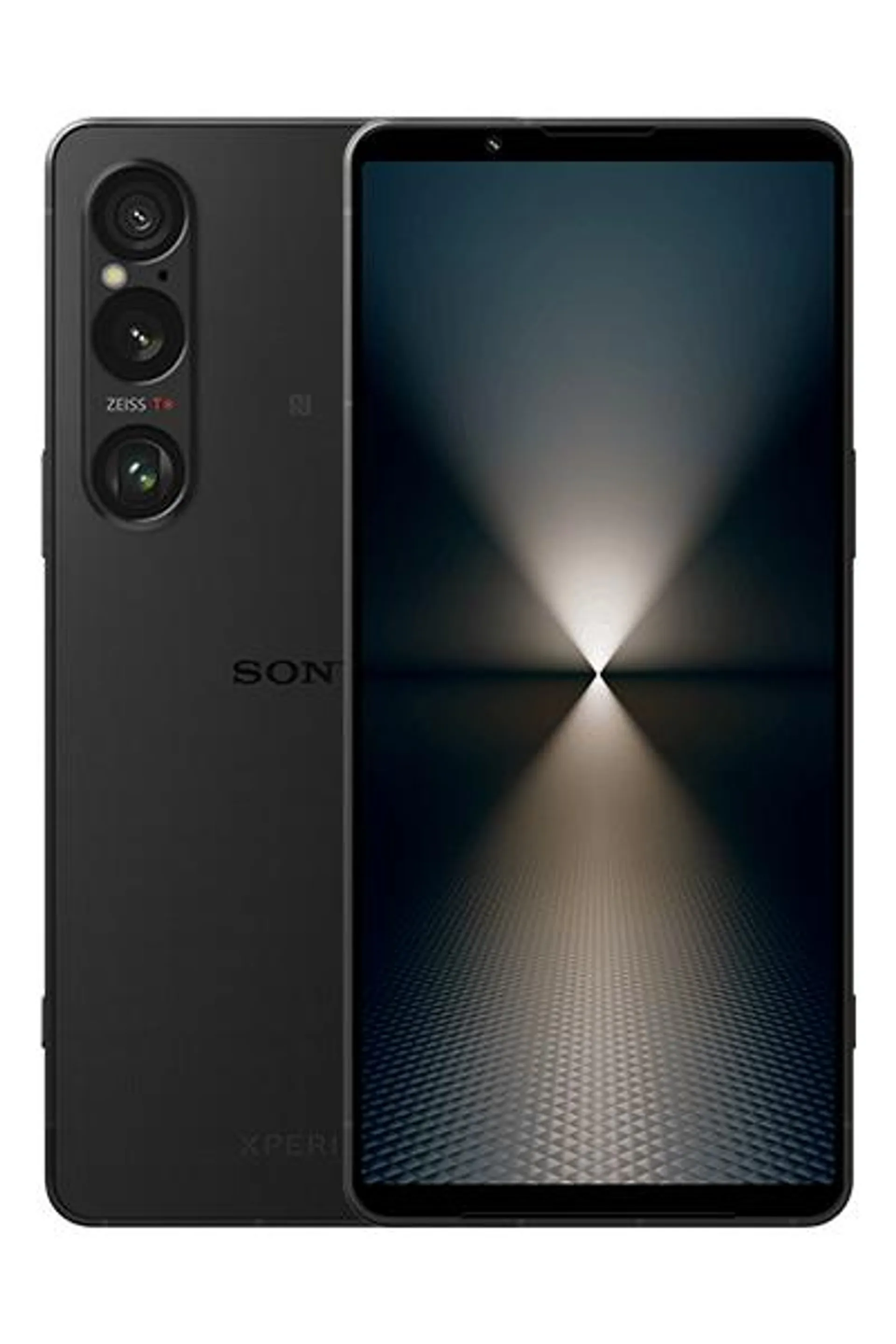 Sony Xperia 1 VI 5G