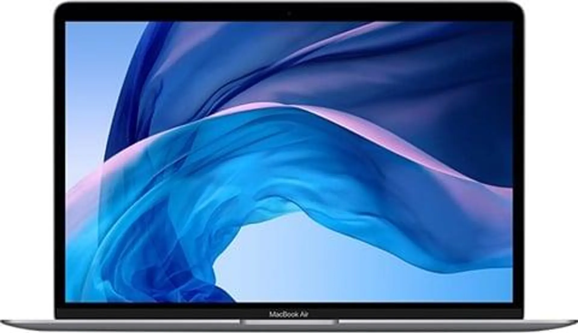 MacBook Air 9,1/i3-1000NG4/8GB Ram/256GB SSD/13"/SG/B