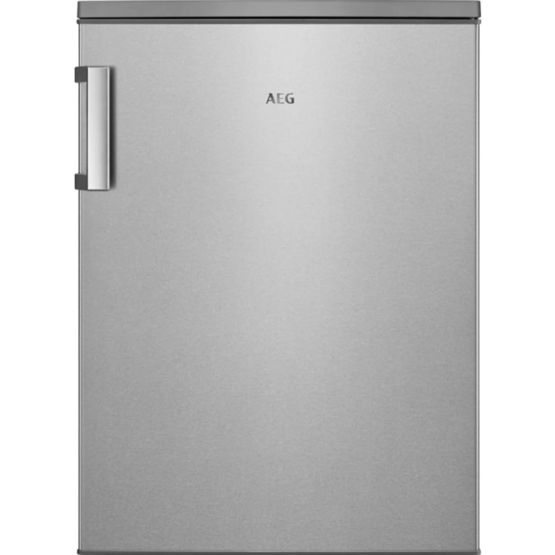 AEG RTB515E1AU 3000 OptiSpace 146l Net Capacity Fridge