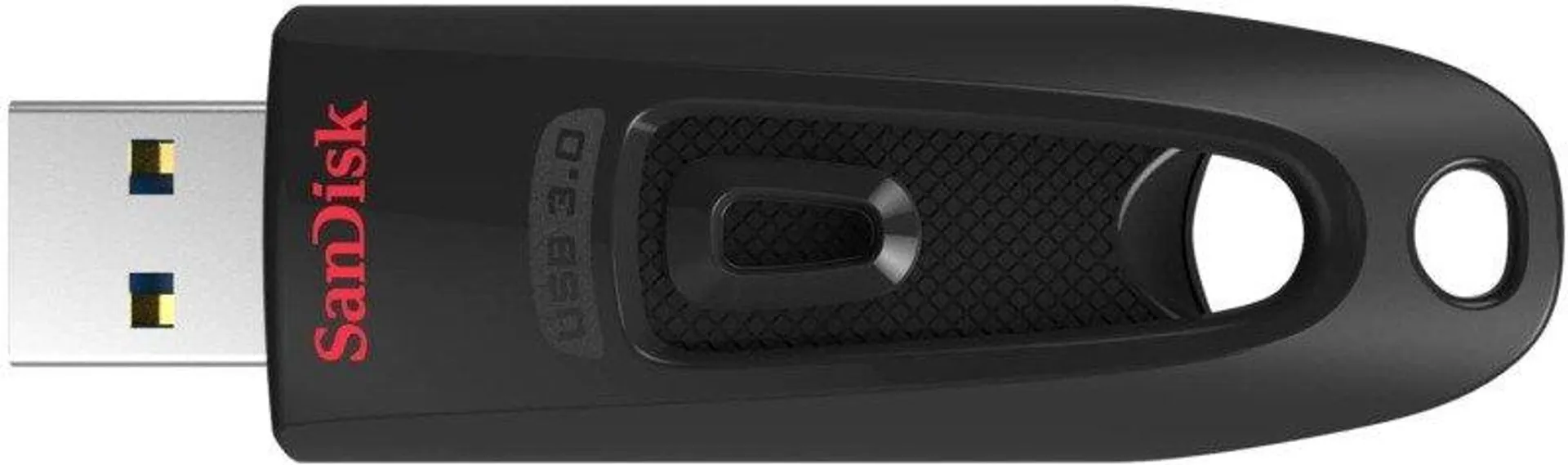 SanDisk Ultra 512GB USB-A USB Stick