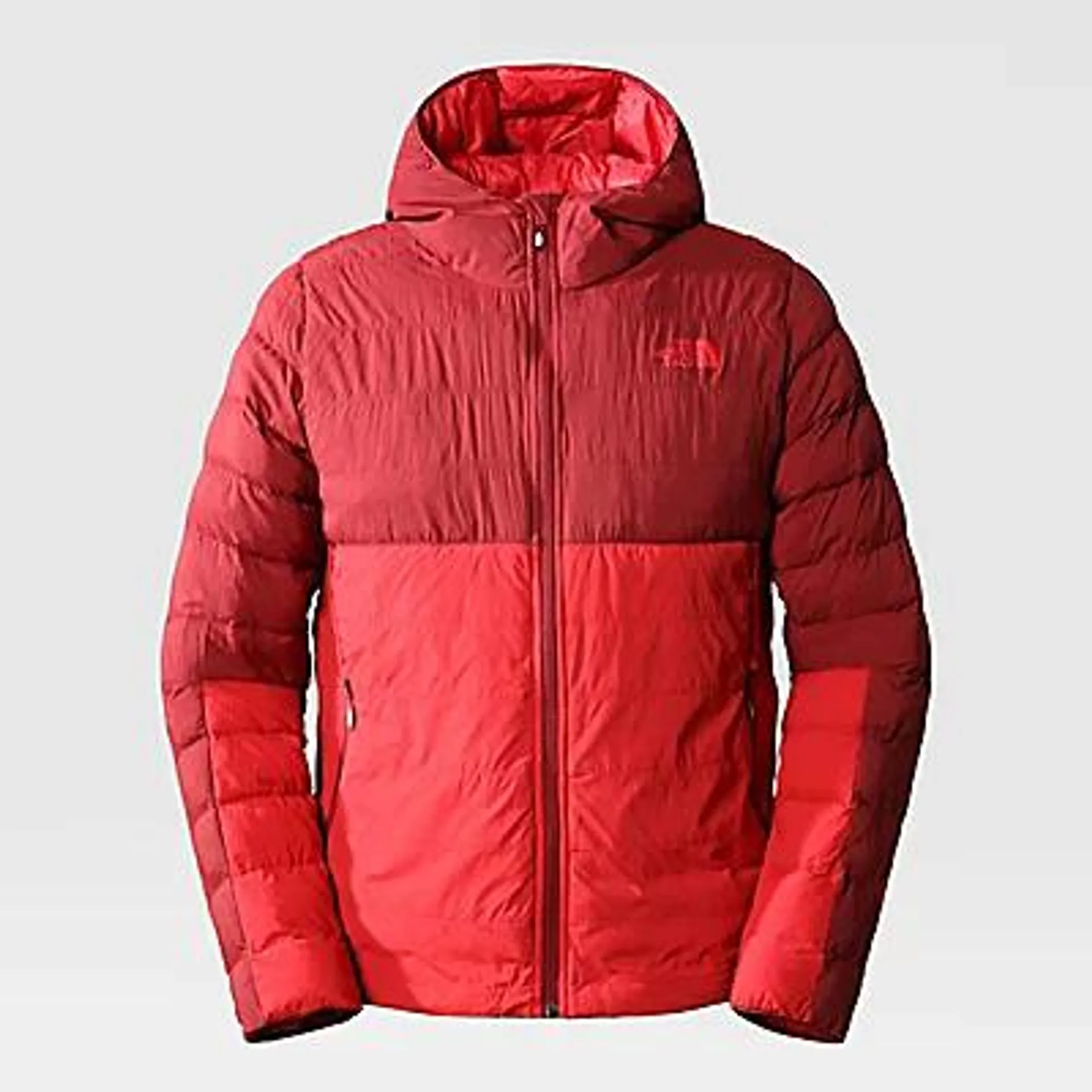 Men's ThermoBall™ 50/50 Jacket