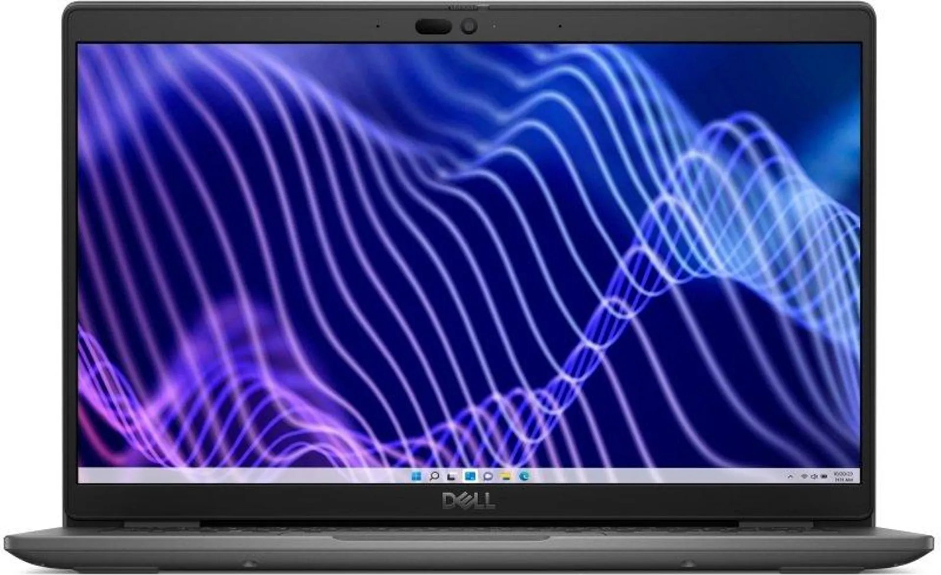 Open Box Dell Latitude 3440 14 Inch Laptop - Intel Core i5-1335U