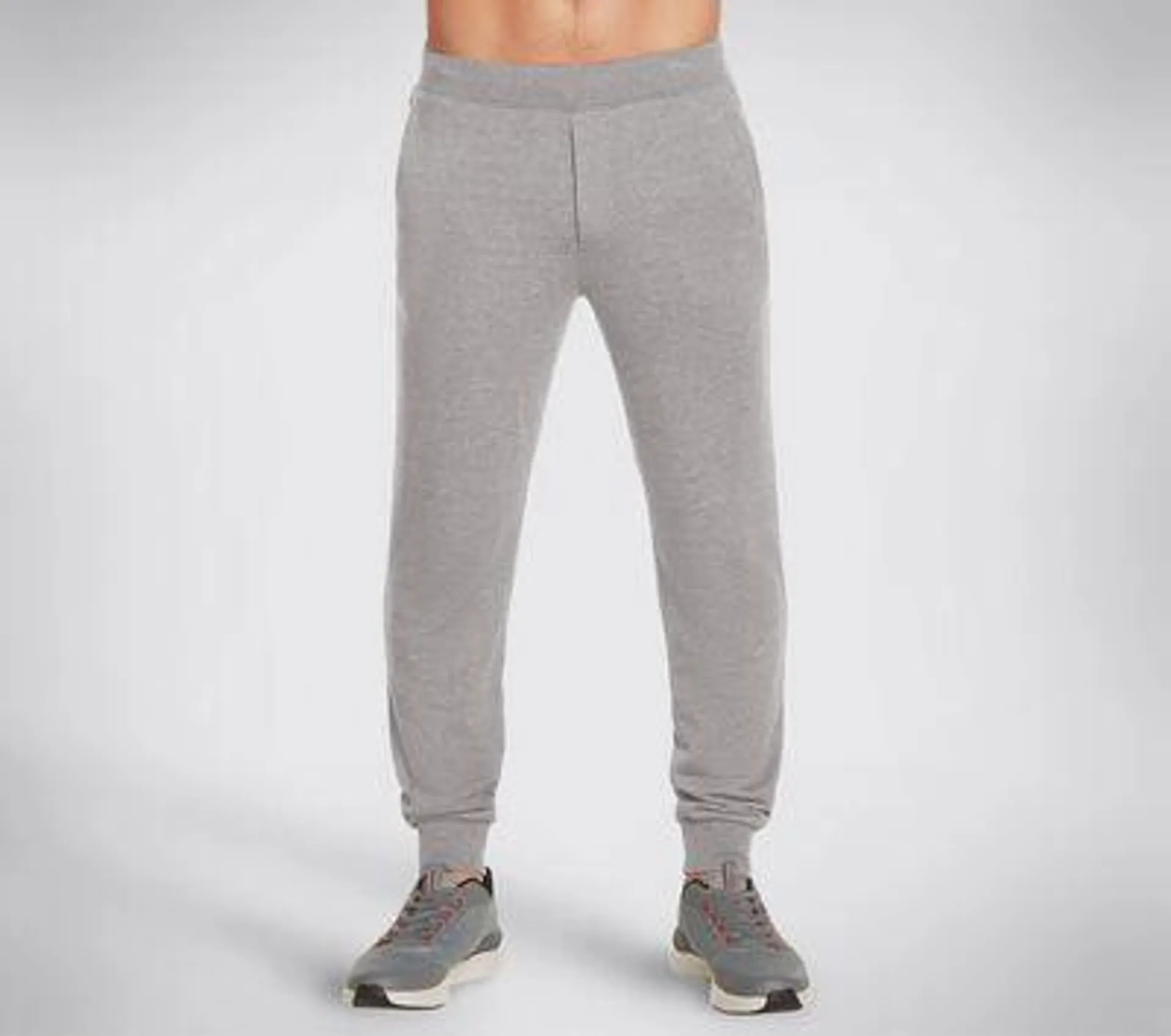Expedition Jogger Pant