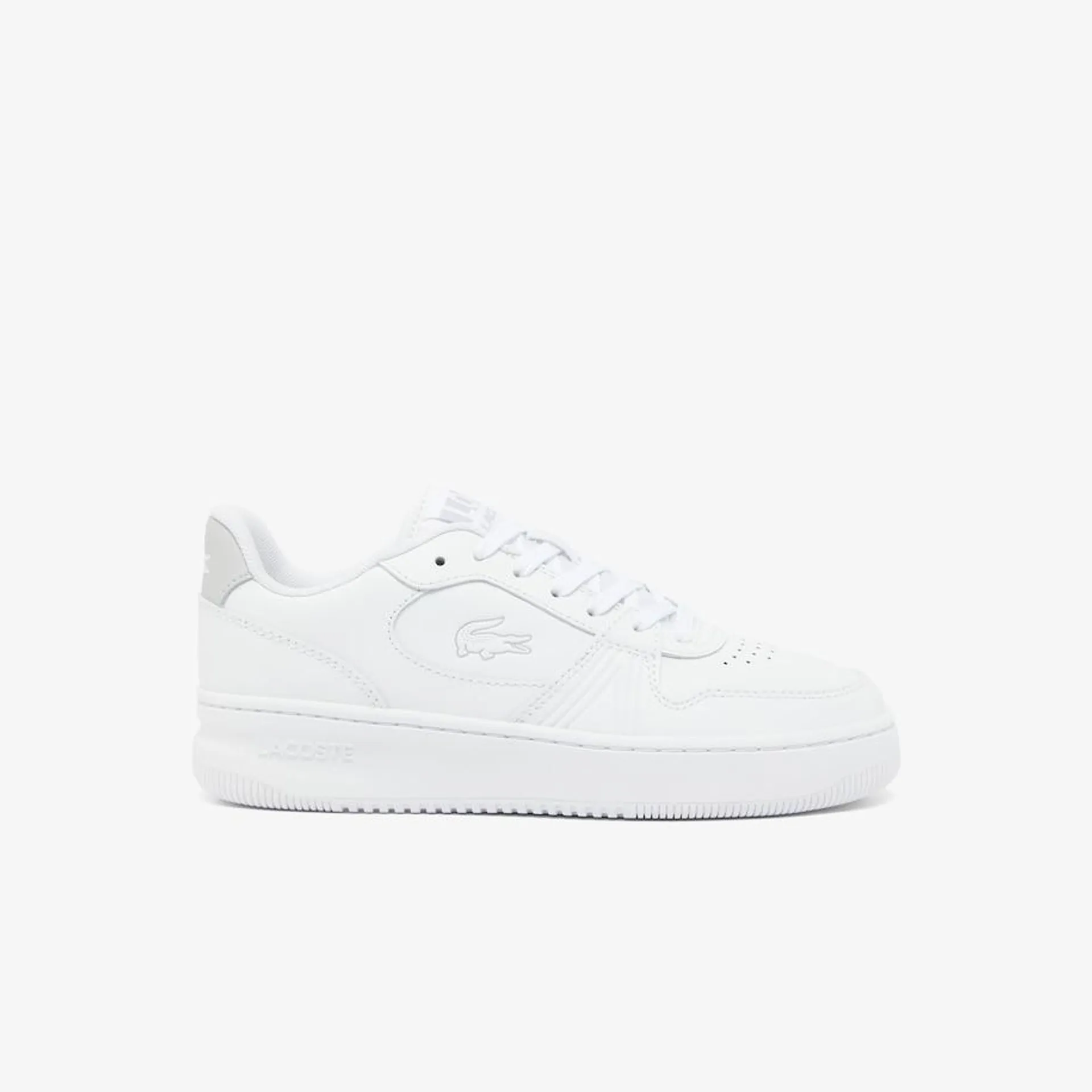 Women's L001 Set Trainers