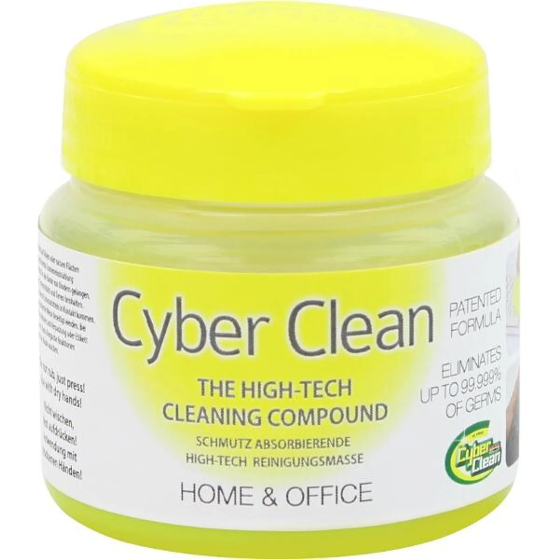 Cyber Clean The Original 145g