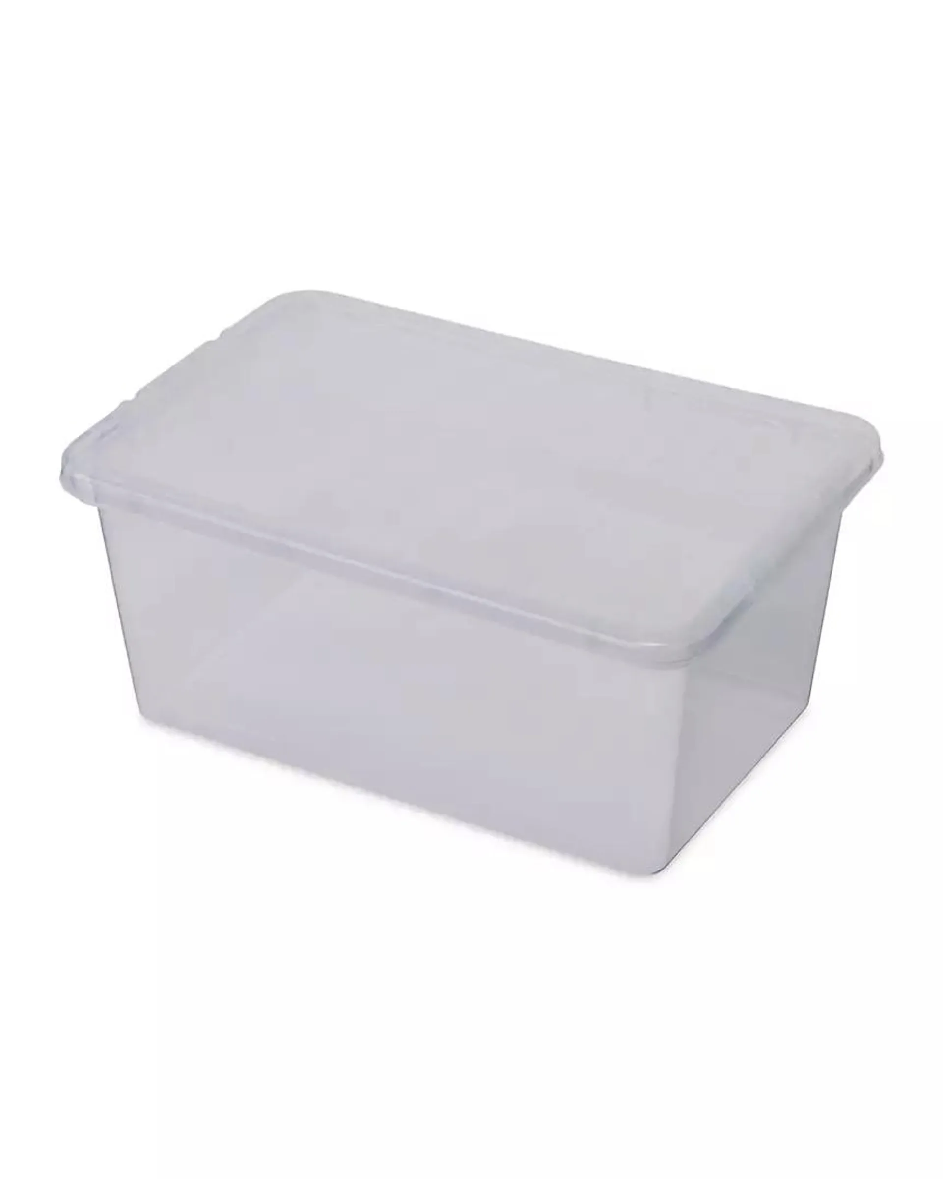 45L Storage Box