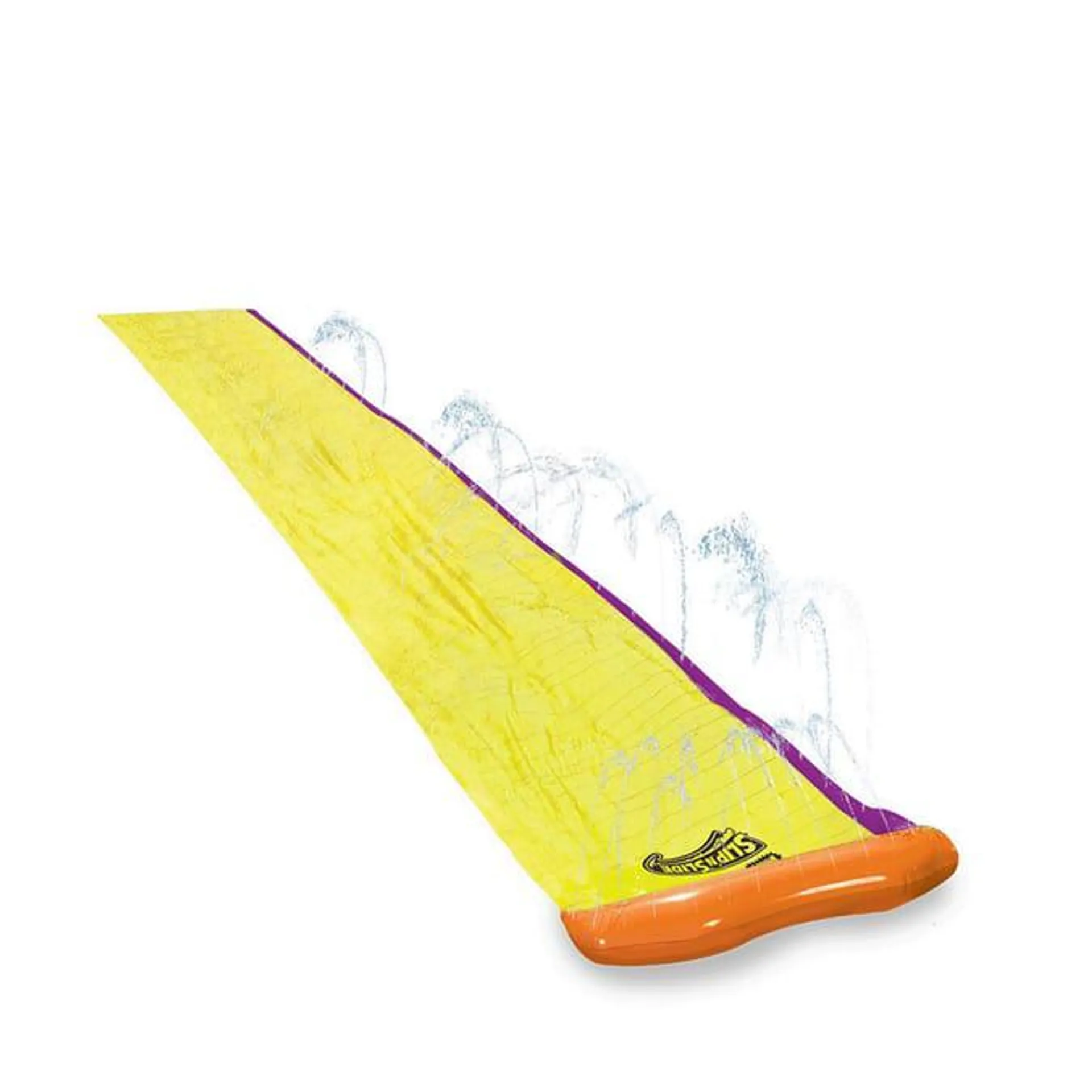 Wham-O Slip'n'Slide Surf Rider Single