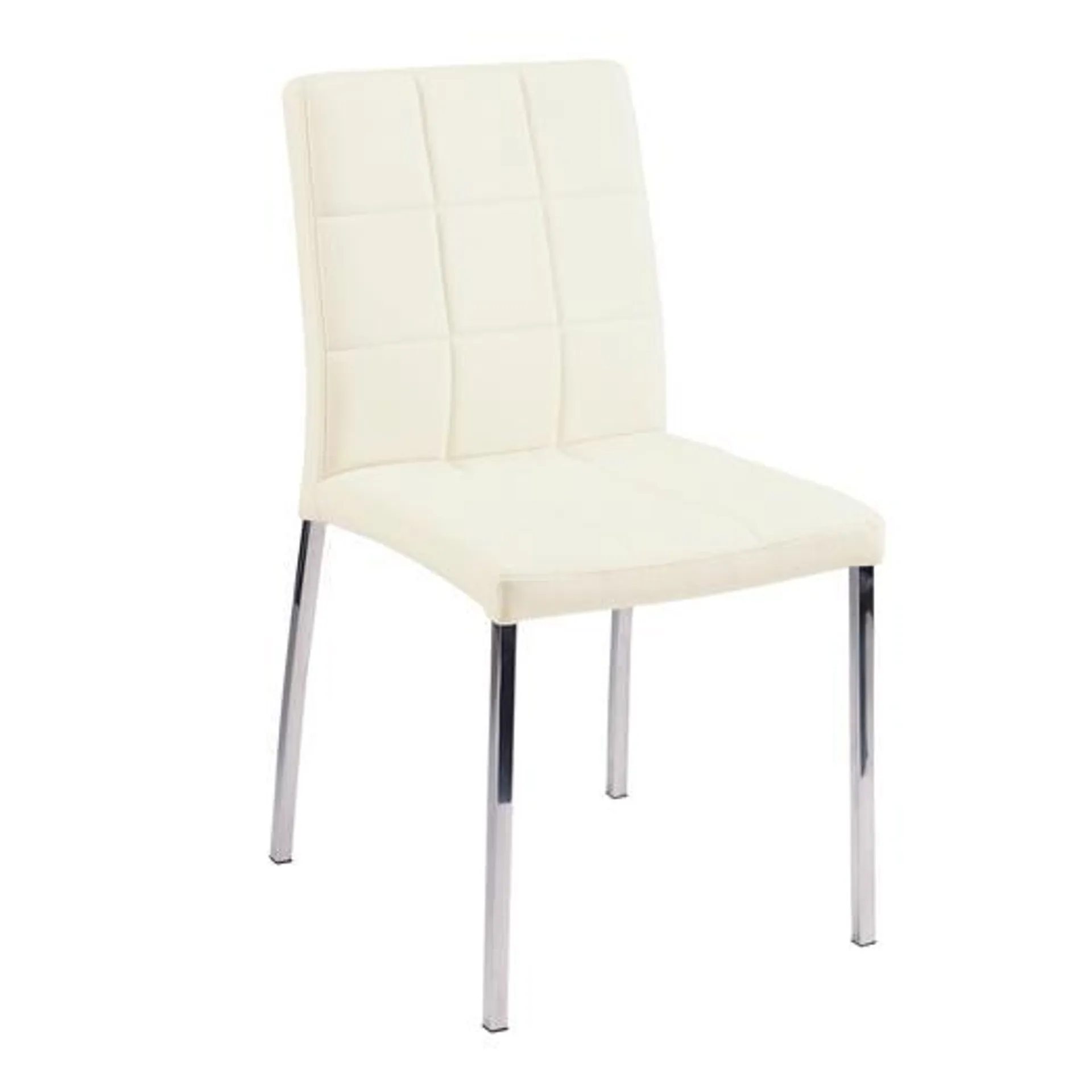 Jenkins Dining Chair