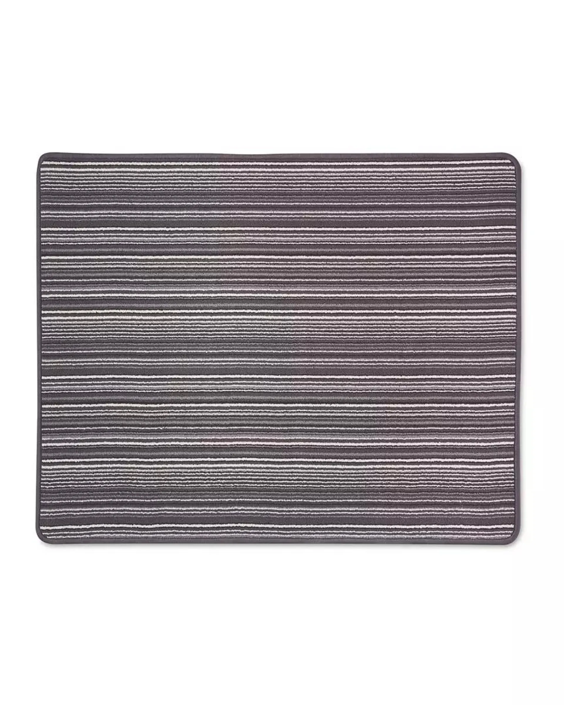 Washable Utility Mat