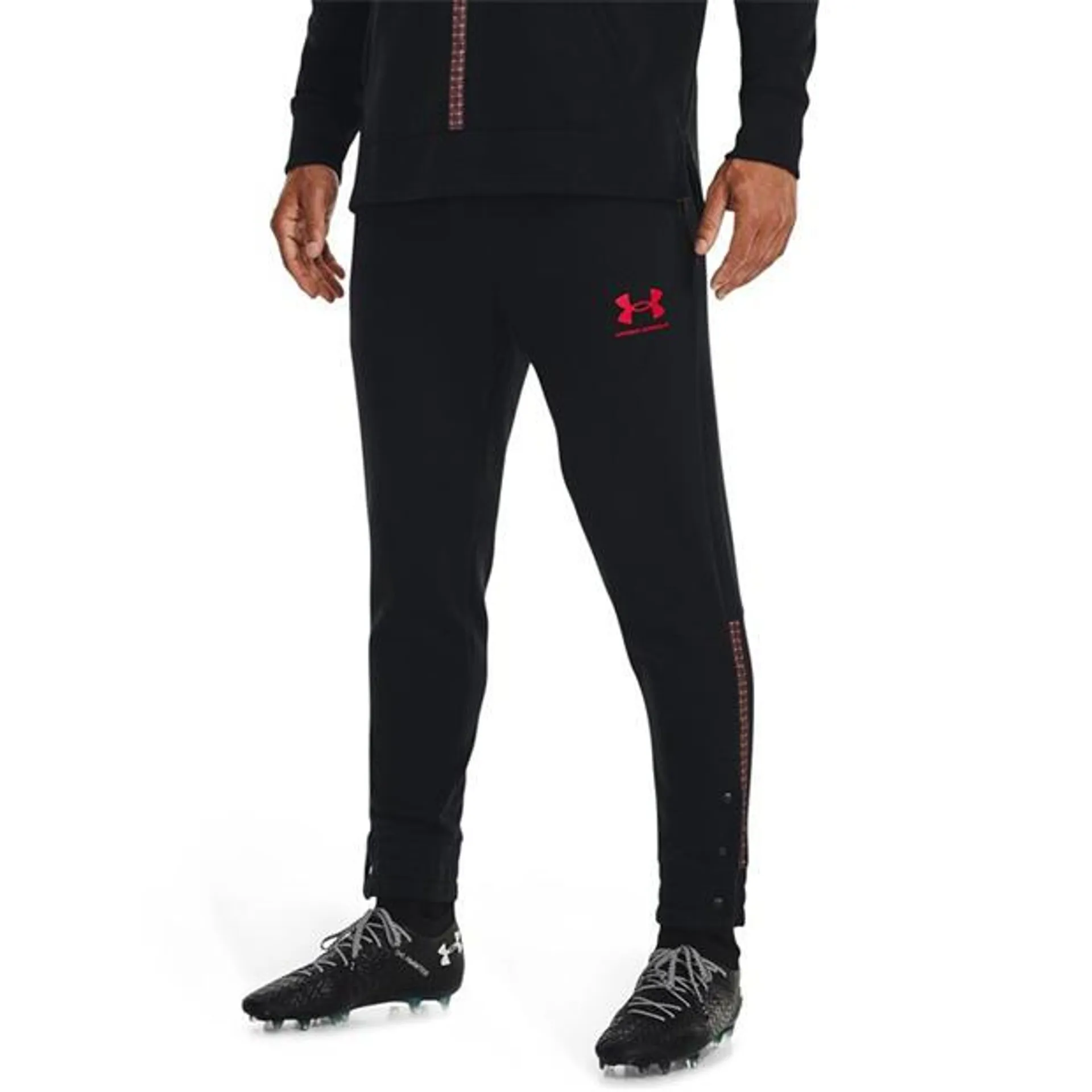 Accelerate Jogging Pants Mens