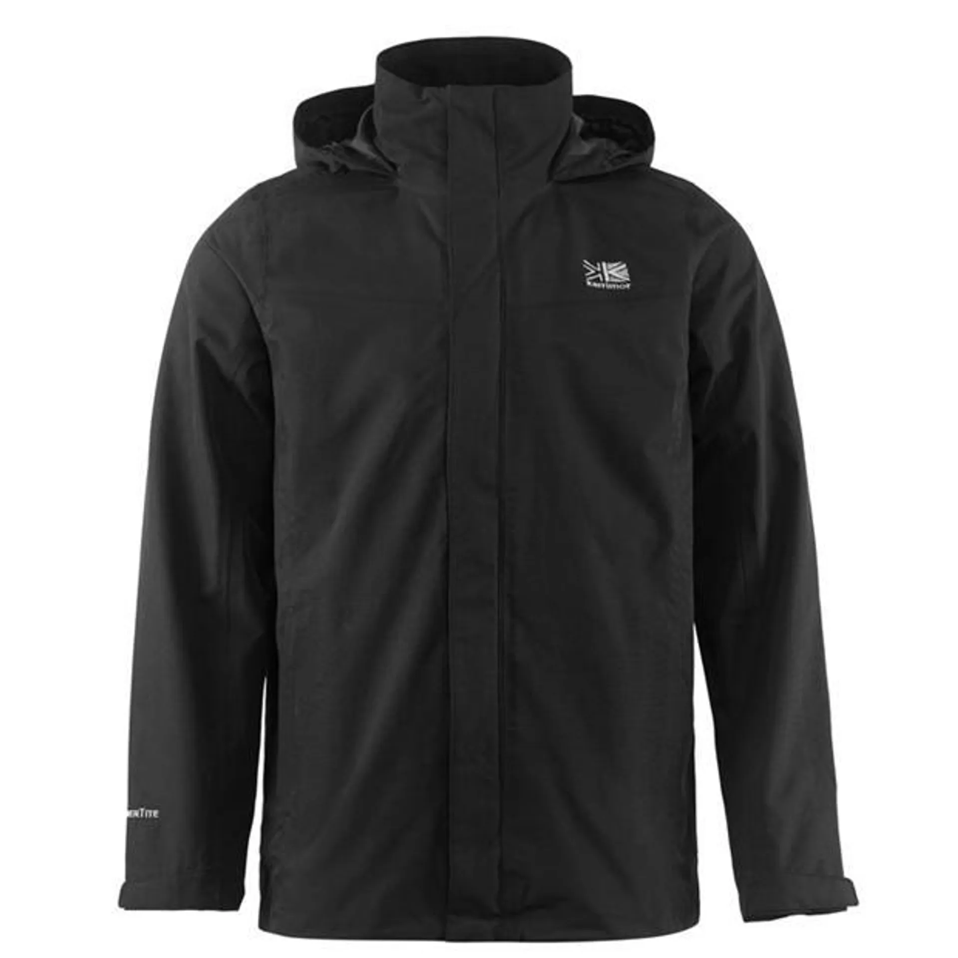 3 in 1 Weathertite Jacket Mens