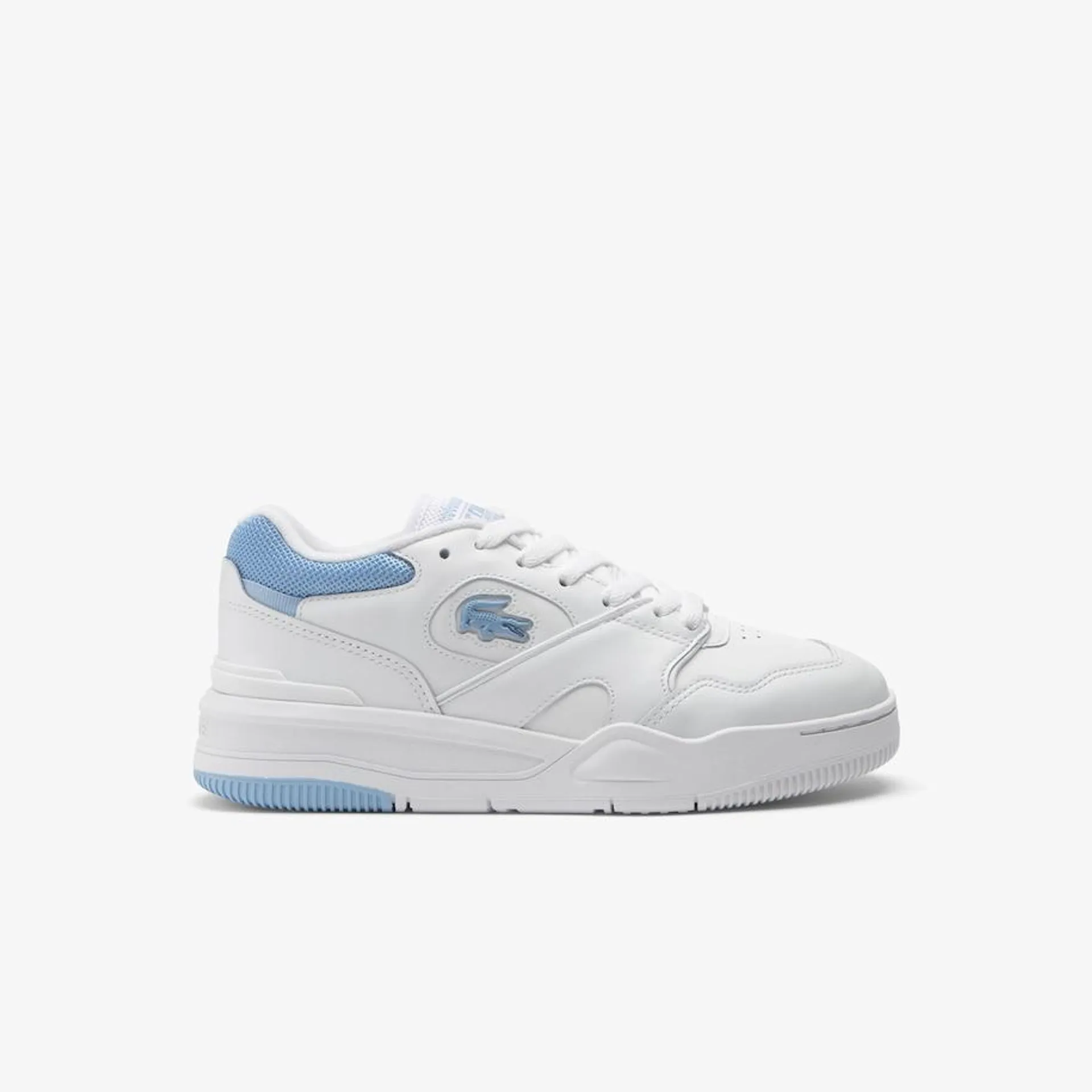 Women's Lineshot Trainers