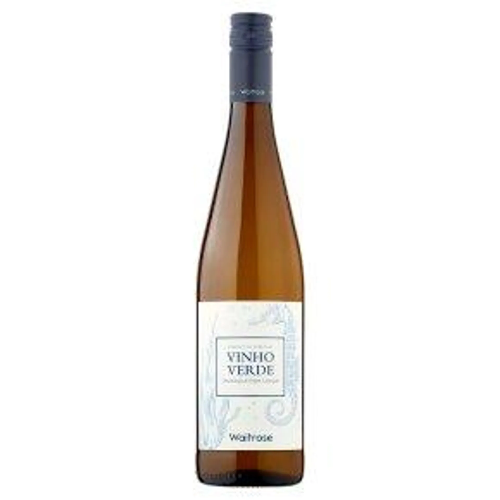 Waitrose Vinho Verde