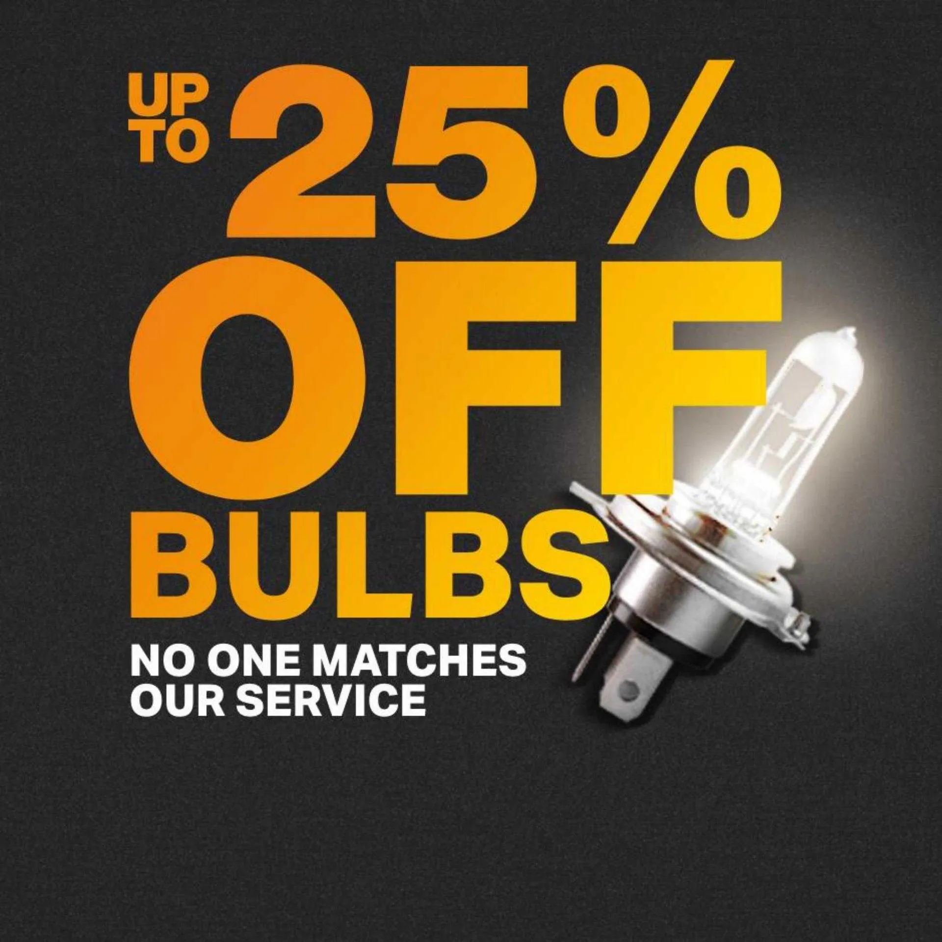 Halfords Weekly Offers - 3