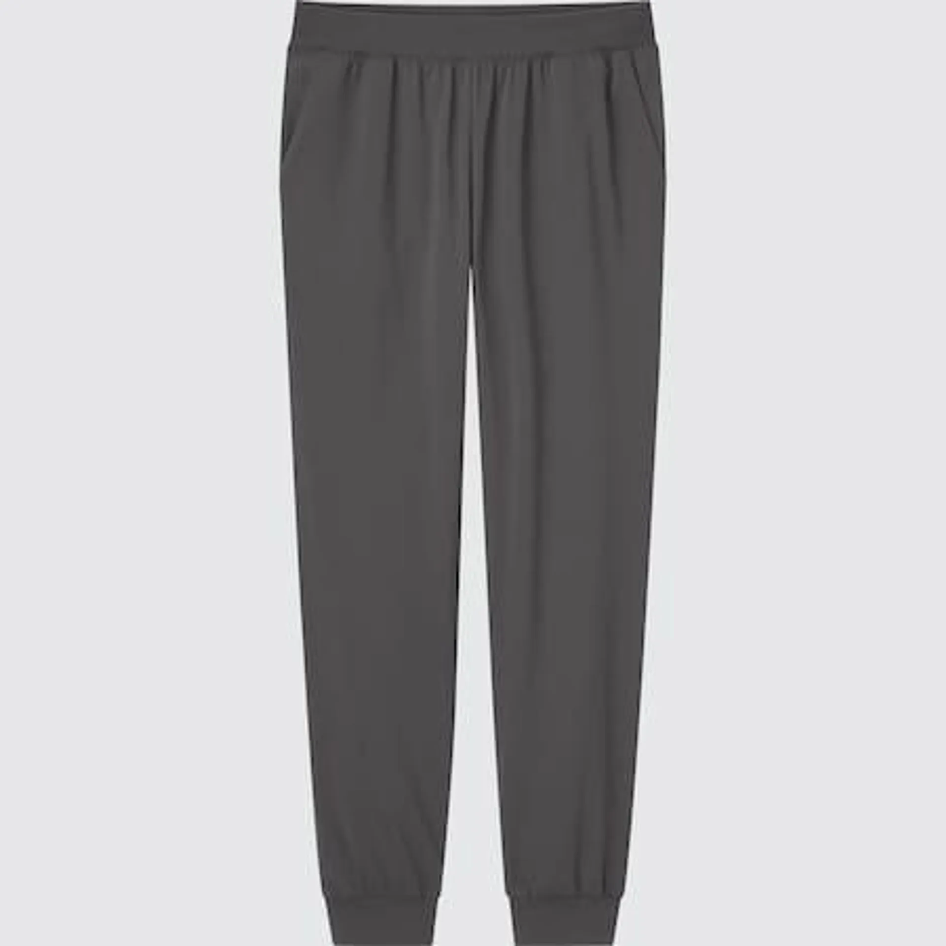 Ultra Stretch Active Joggers