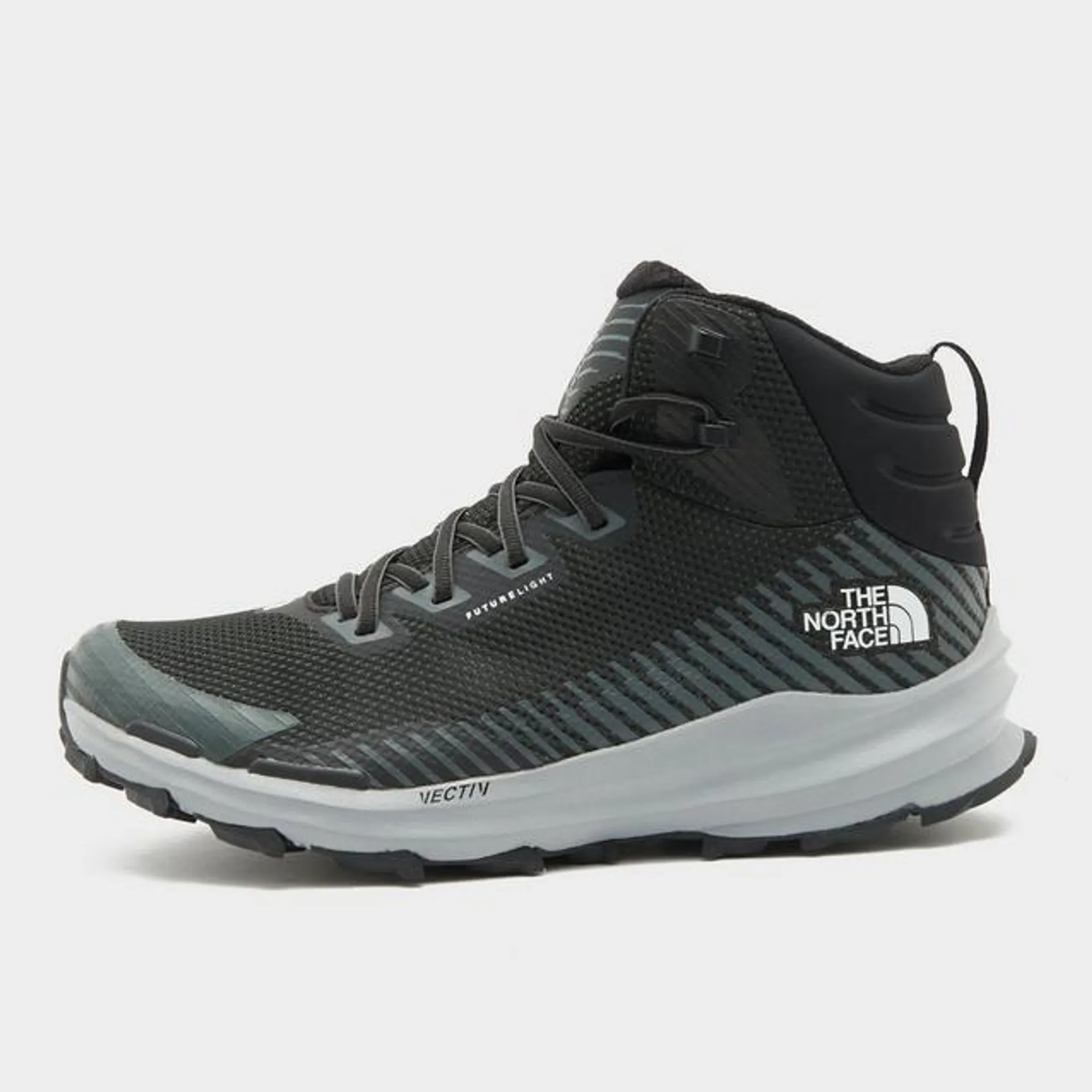 Men’s Vectiv Fastpack Futurelight Mid Boots