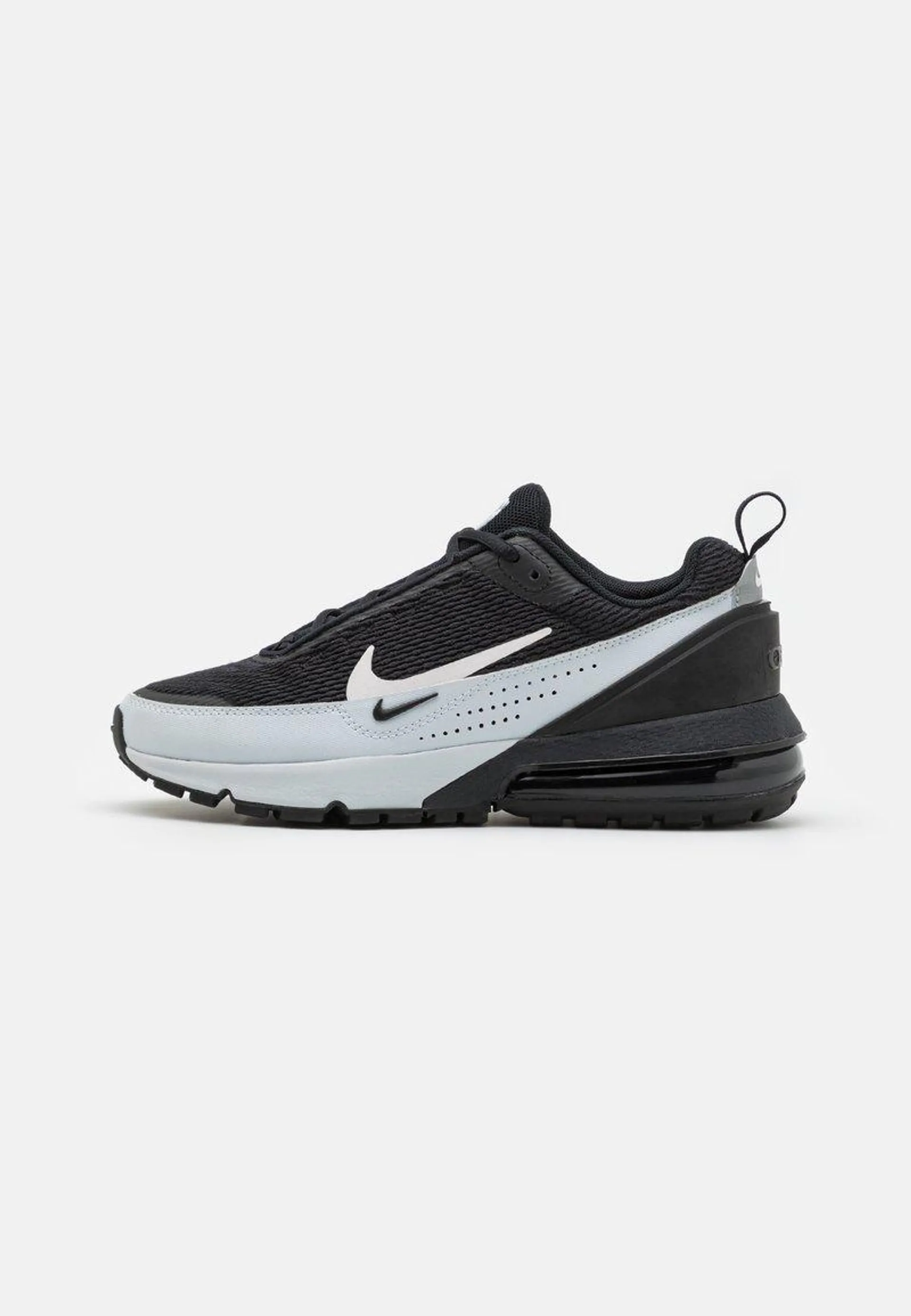 AIR MAX PULSE UNISEX - Trainers