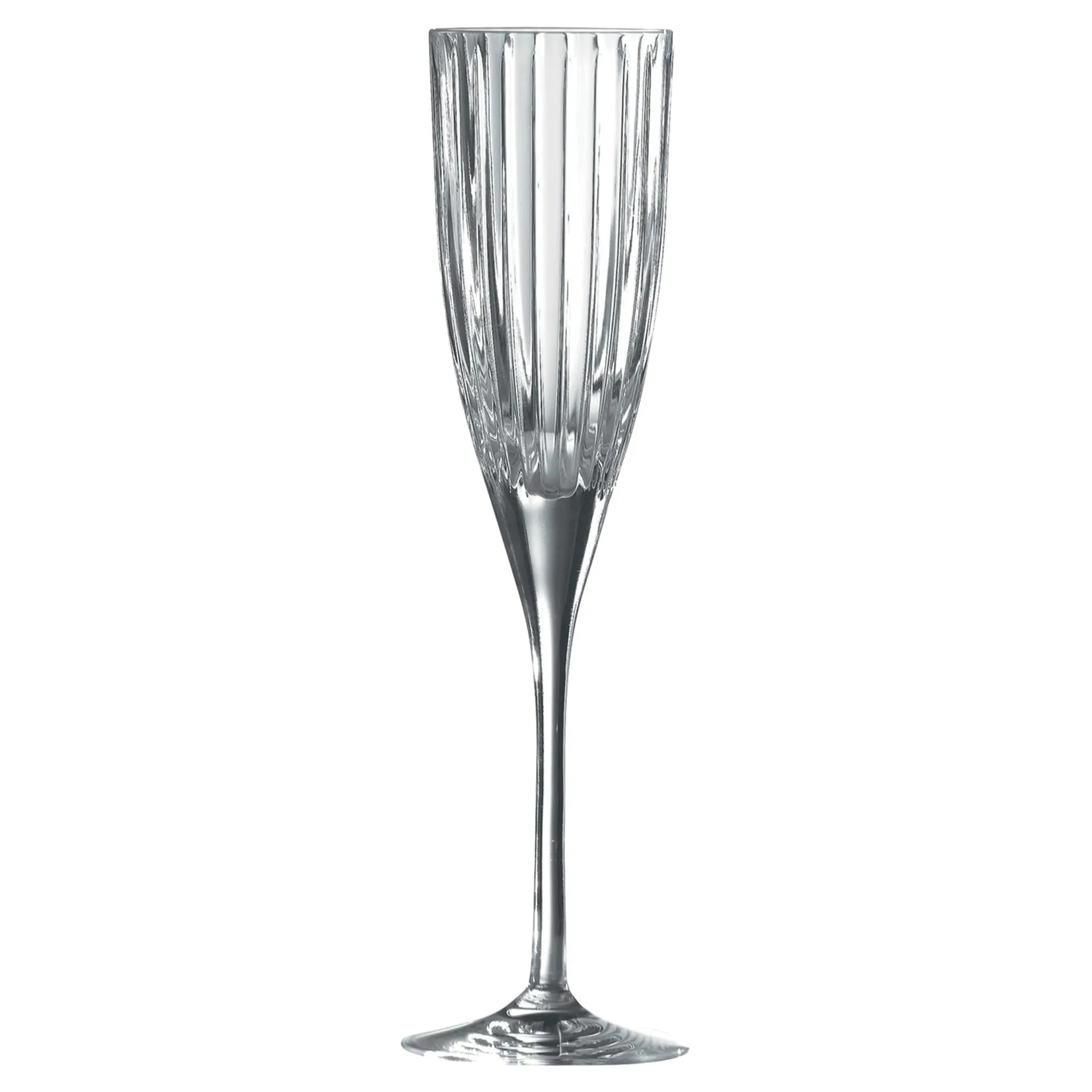 Champagne Flute (Set of 6)