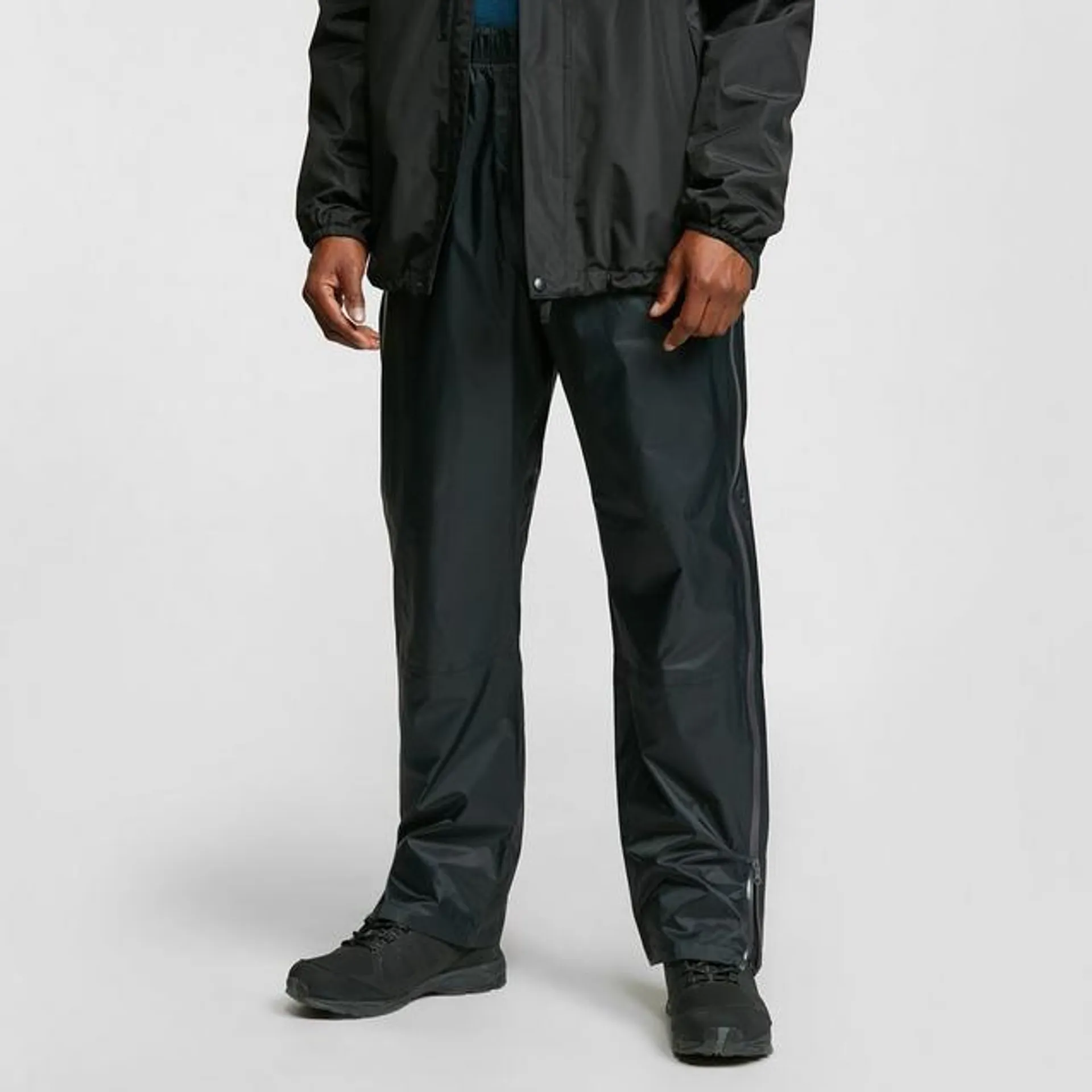 Men's Arimo Waterproof Overtrousers