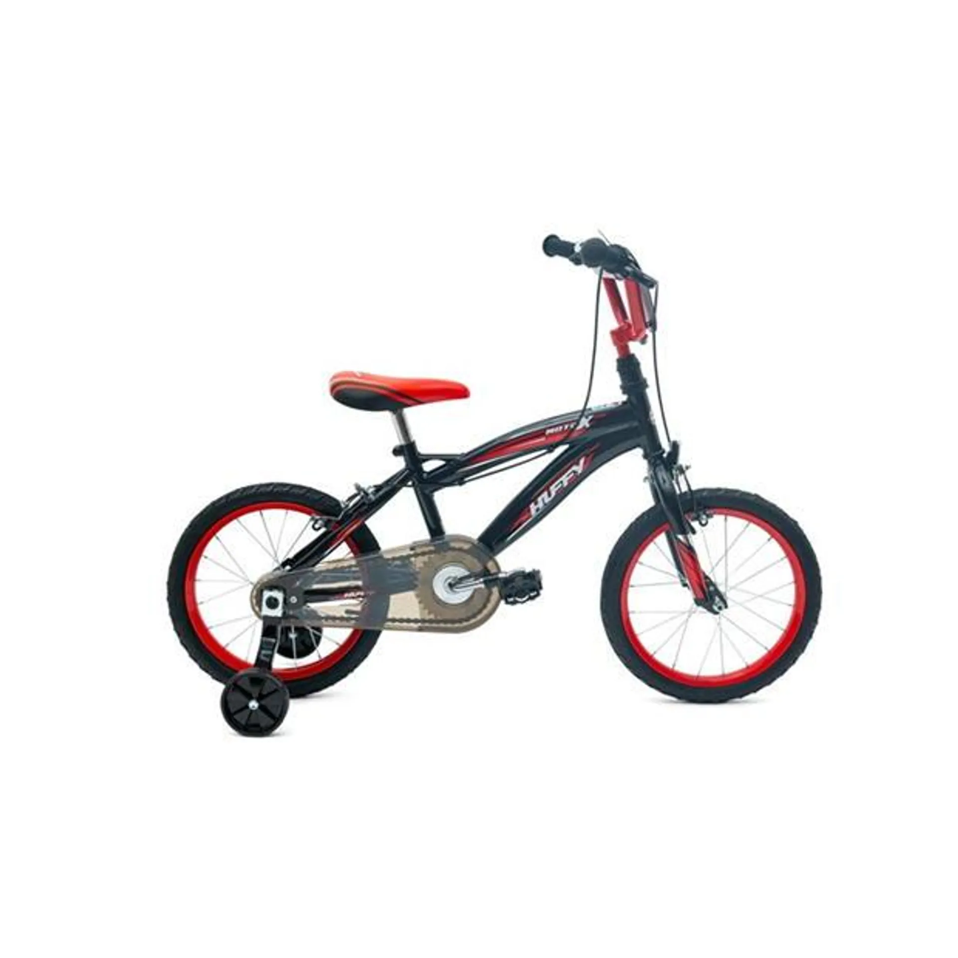 MotoX 16inch Kids Bike