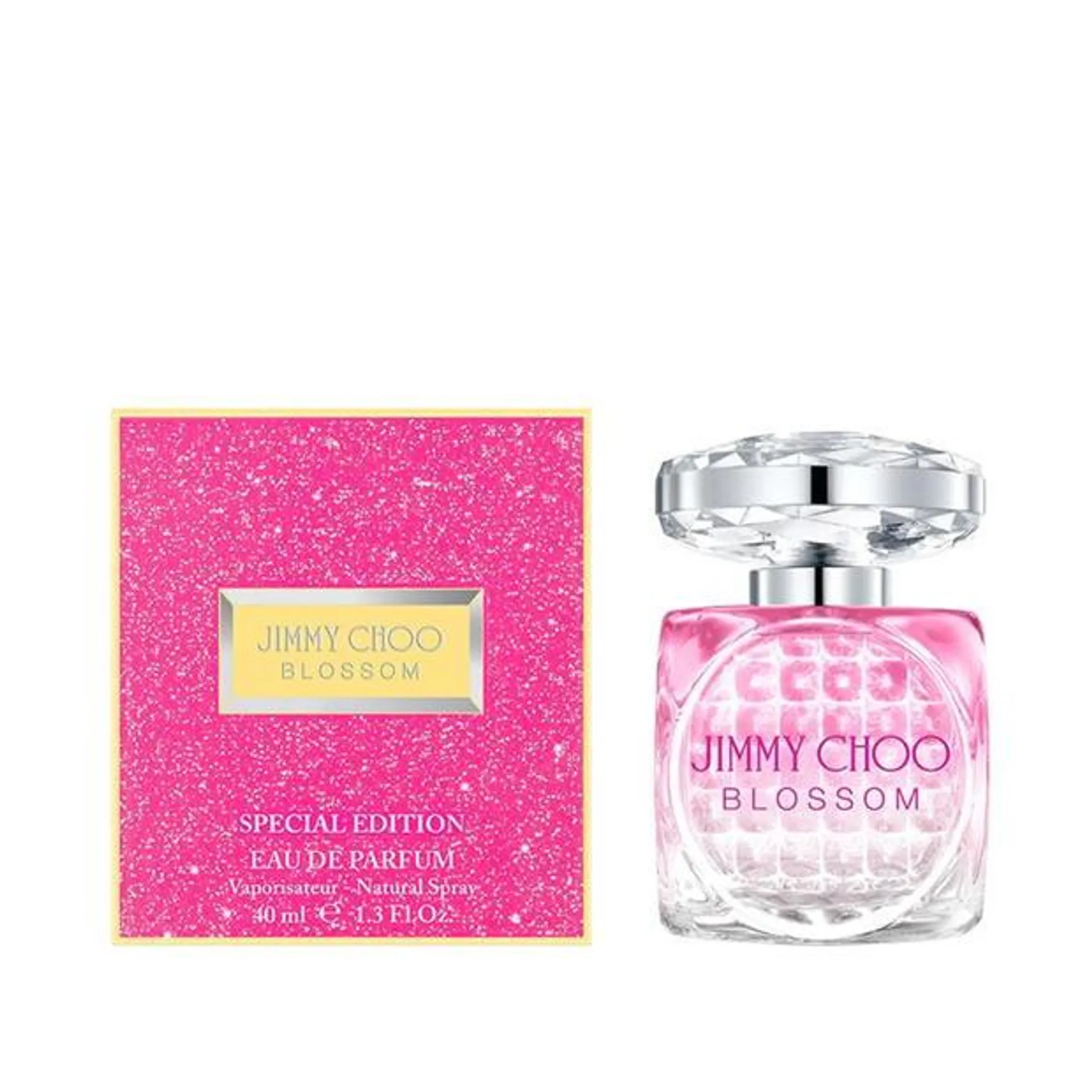 Blossom Special Edition 2022 Eau de Parfum