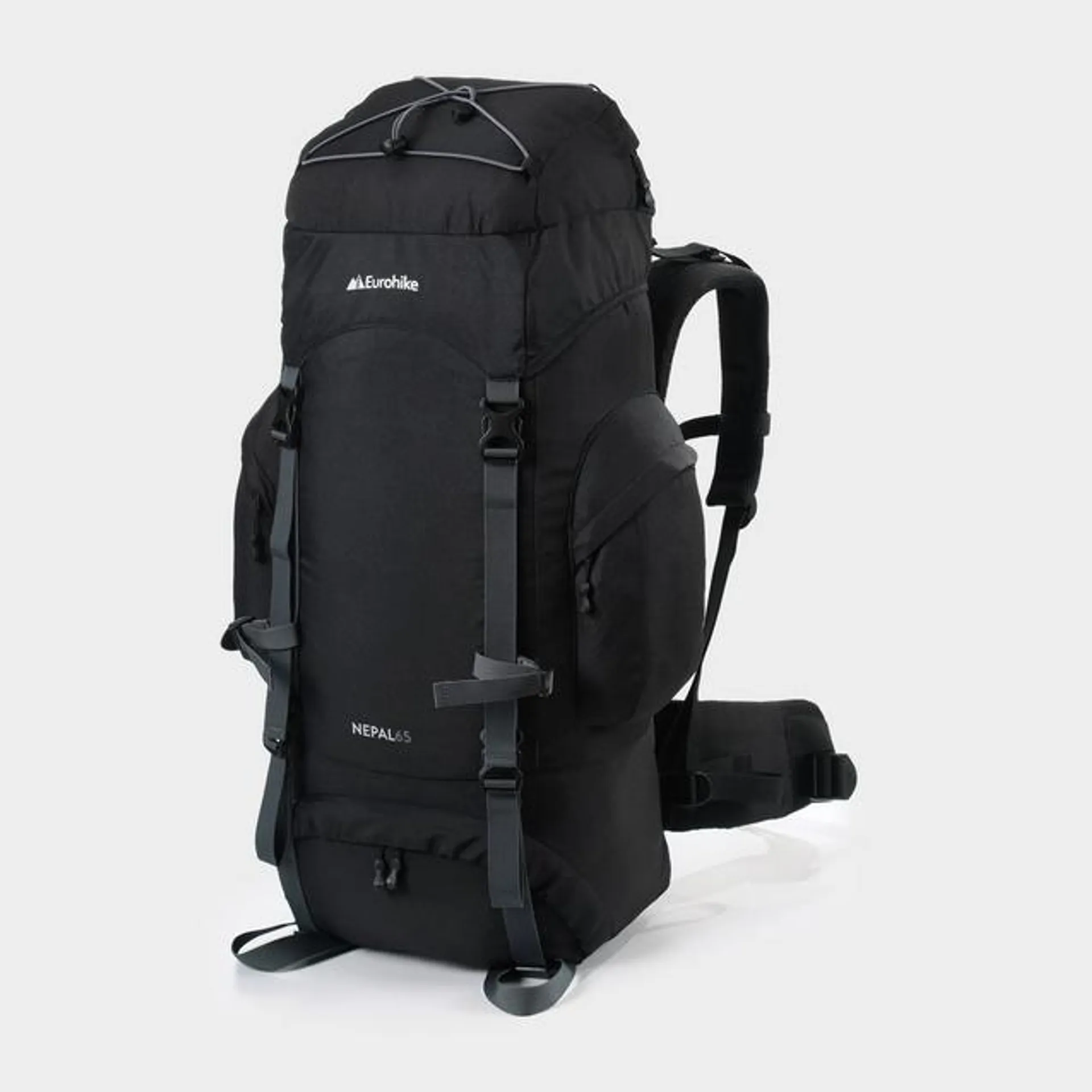 Nepal 65 Rucksack