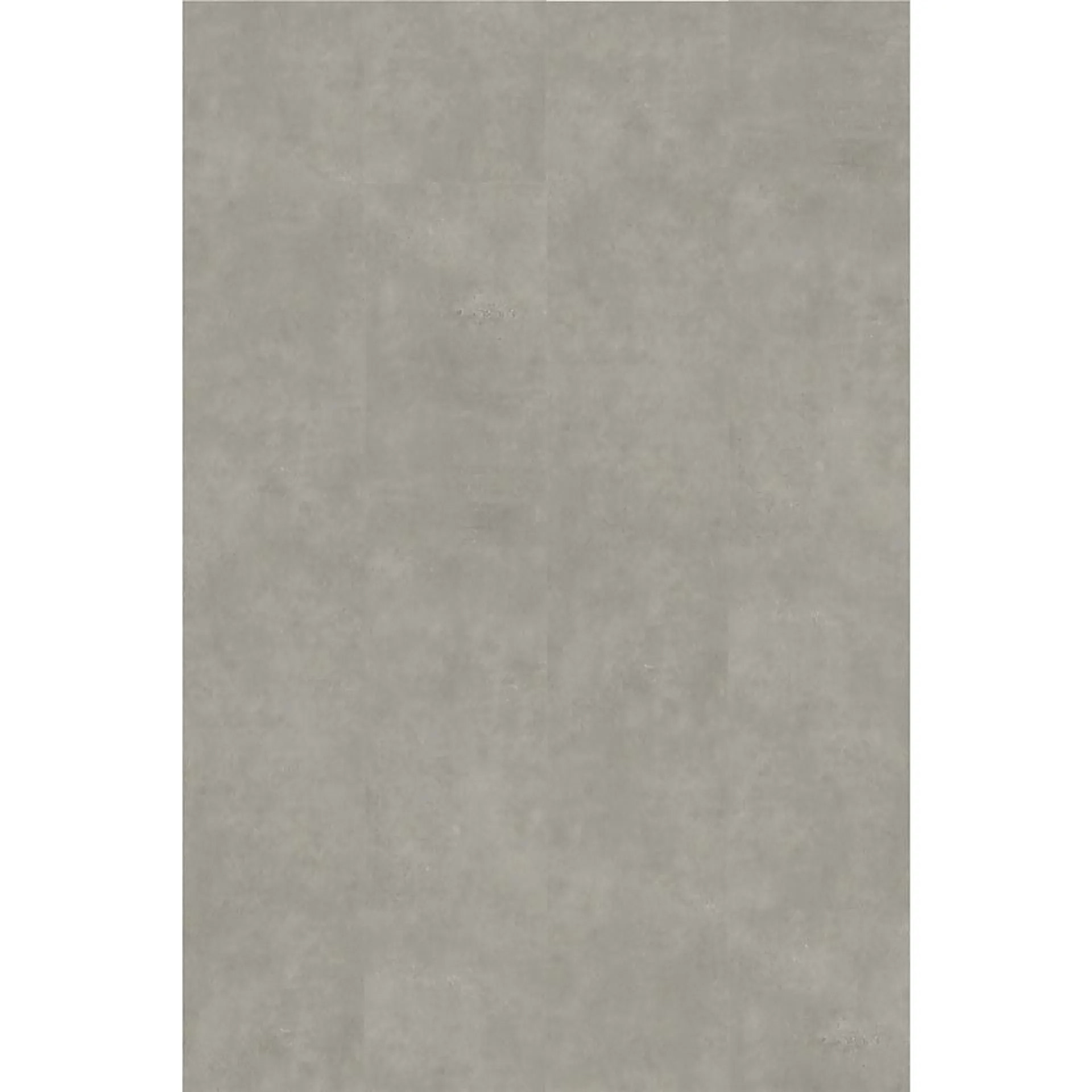 Plancs Slate Self-Adhesive Vinyl Floor Tile 5 Piece Pack - 0.93 sqm