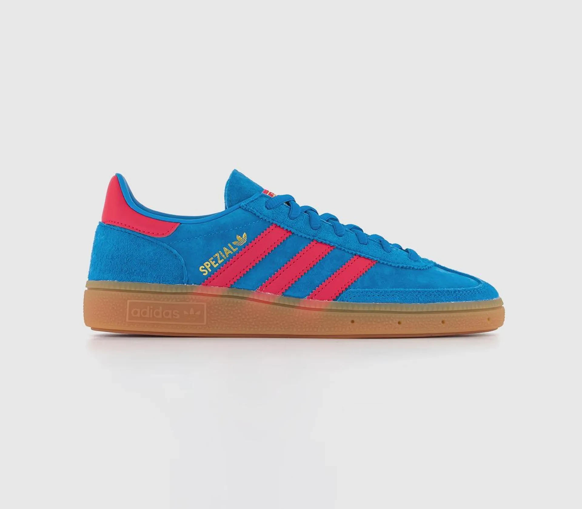 Handball Spezial Trainers