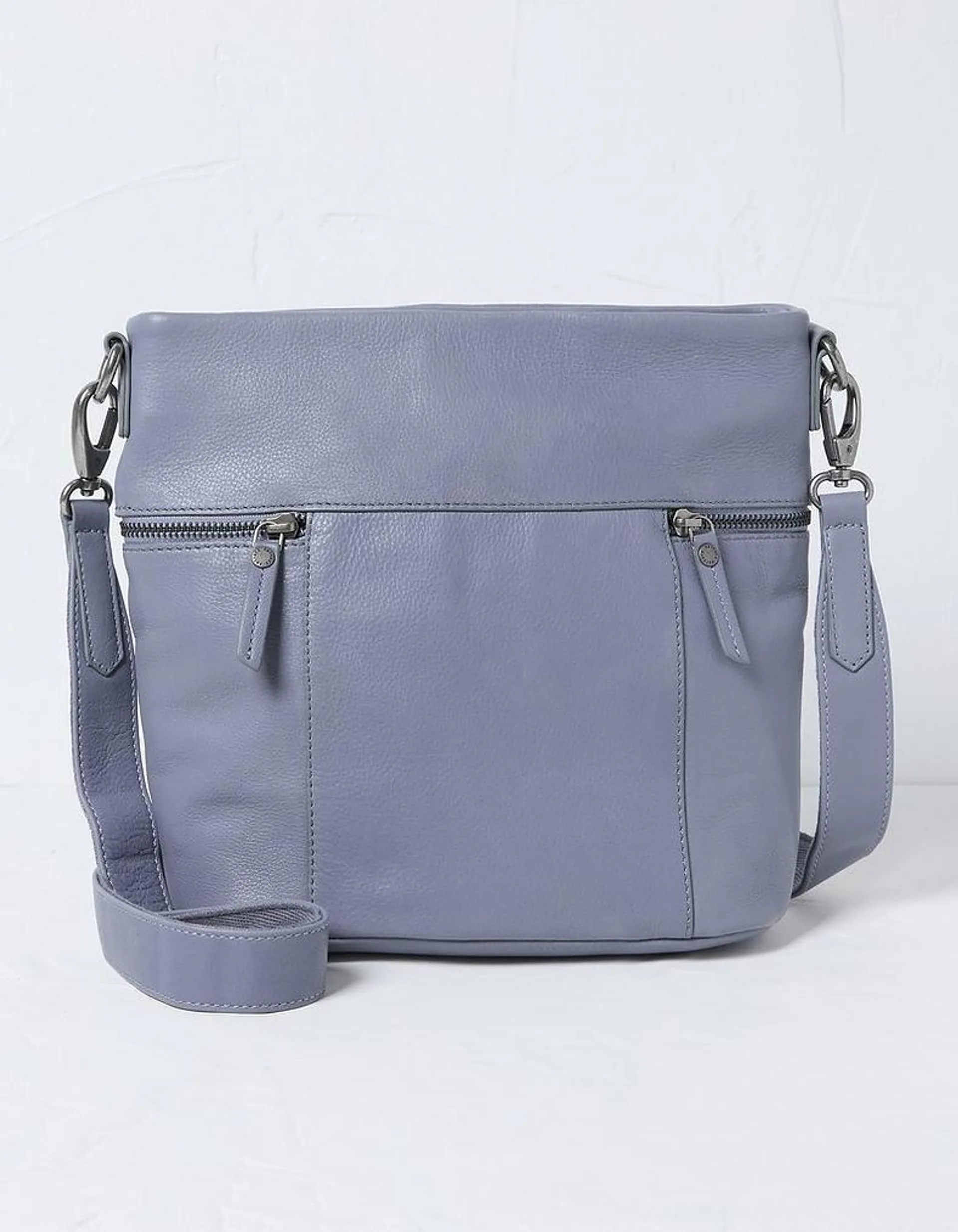 The Valencia Bag