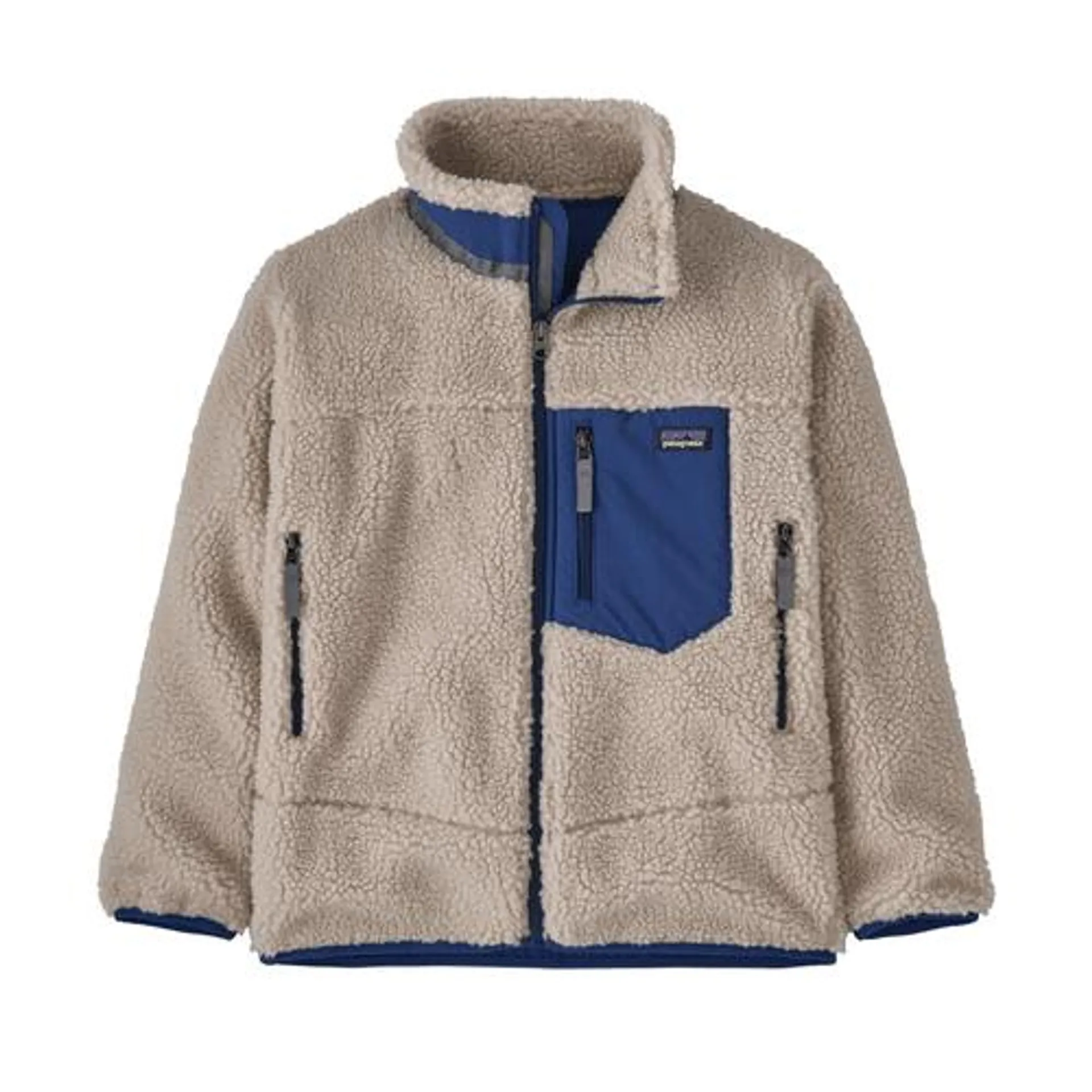 Patagonia K's Retro-X Jacket