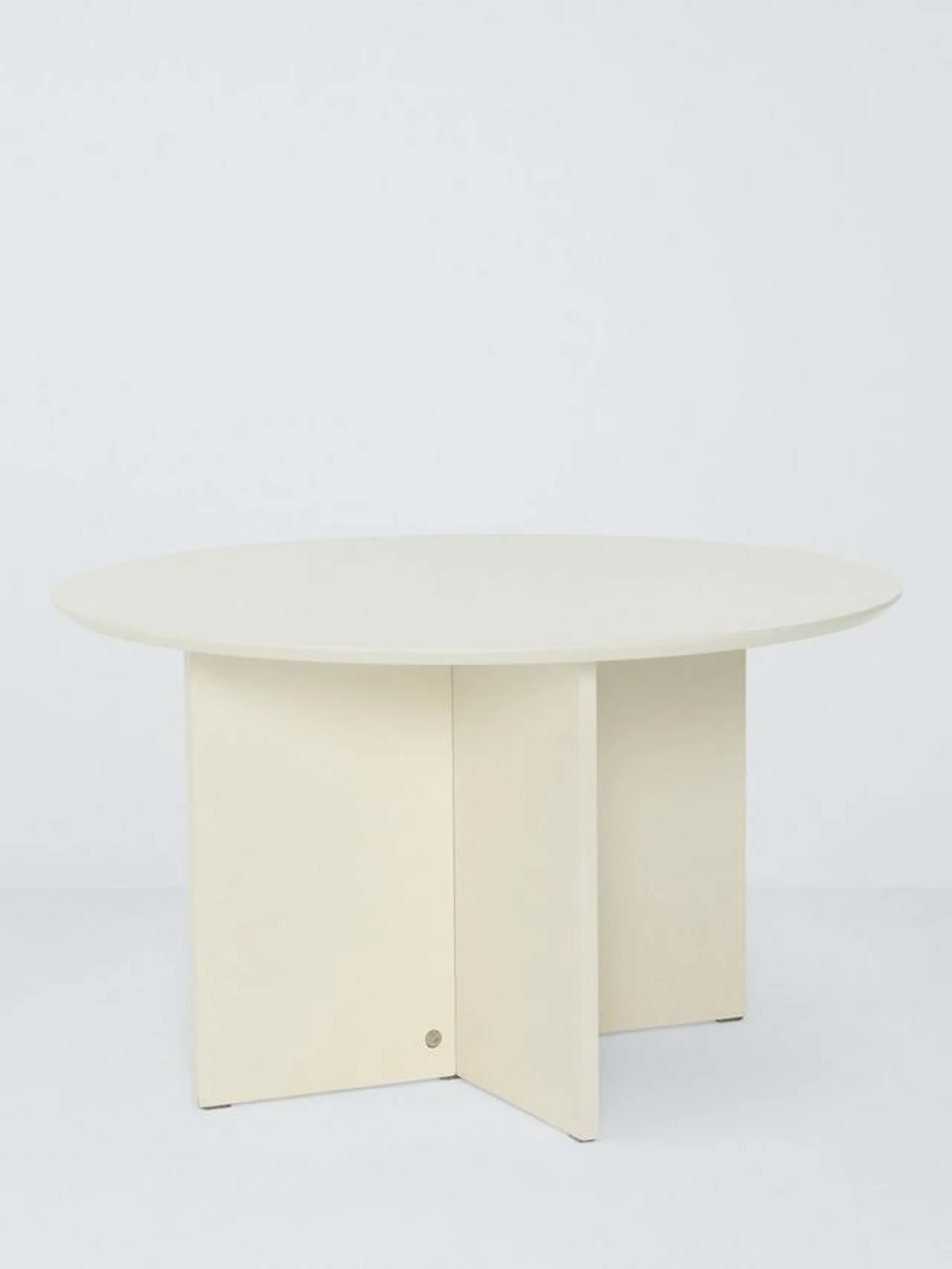 Tuck Side Table