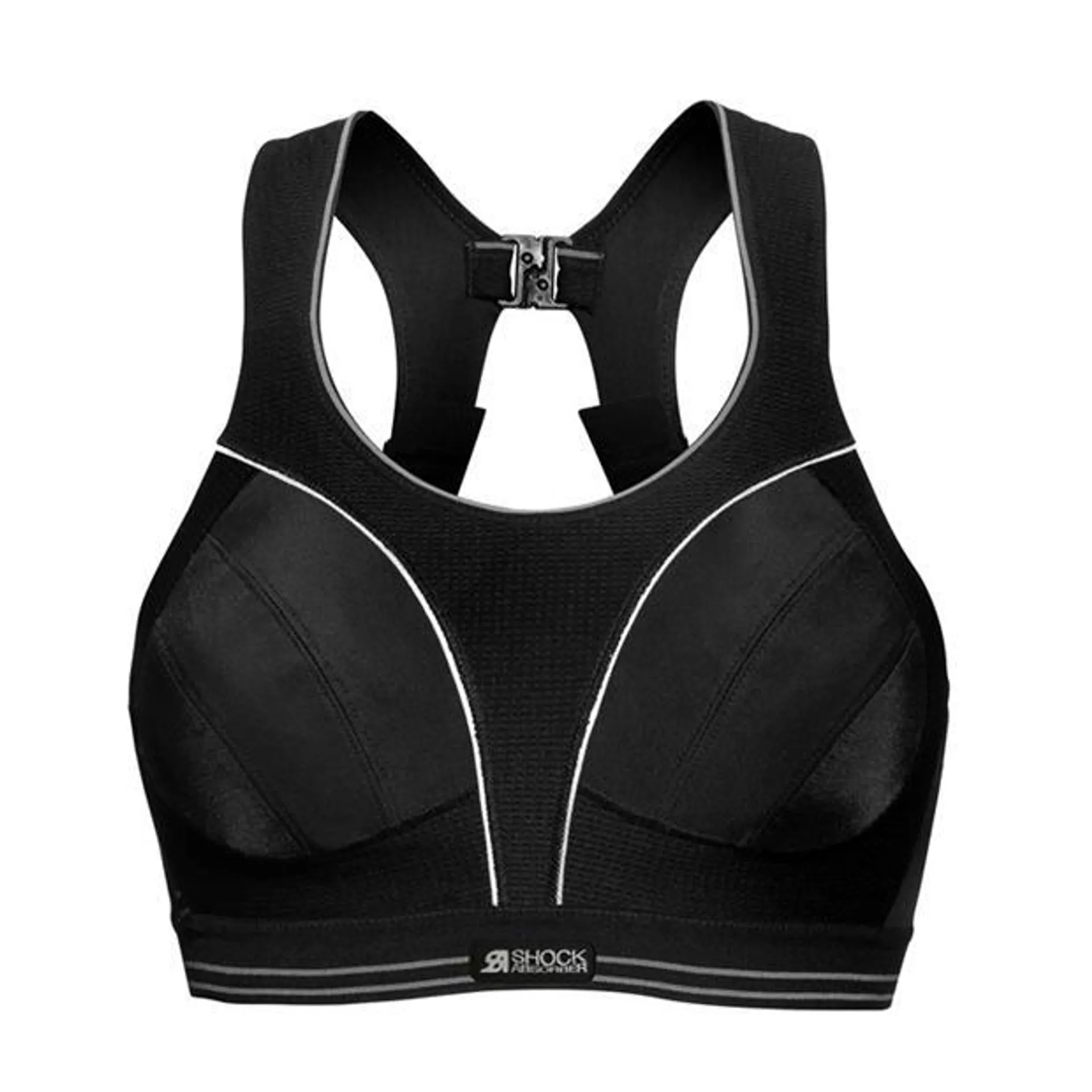 Absorber Ultimate Run Bra