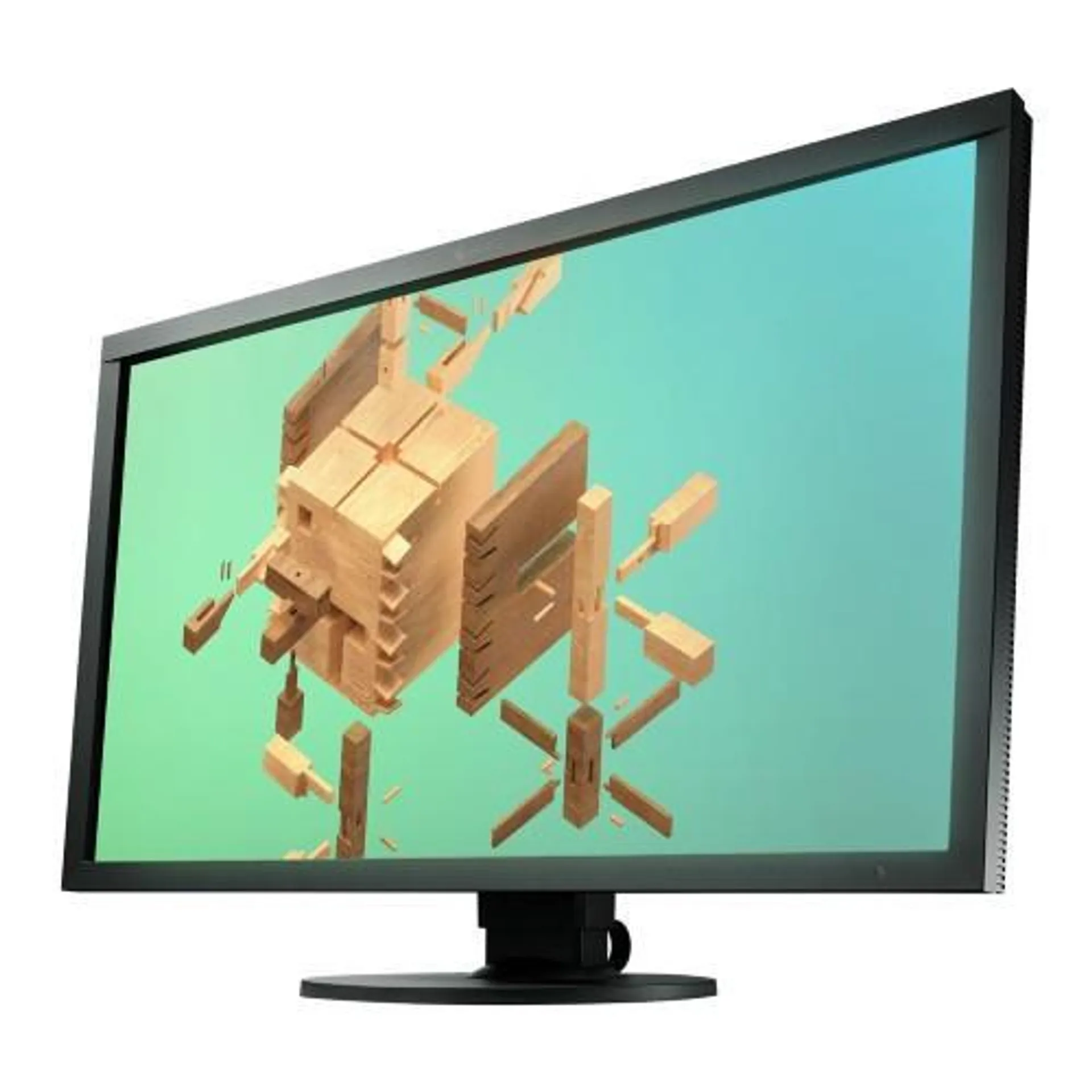 Eizo ColorEdge CS2731 27 Inch IPS Monitor