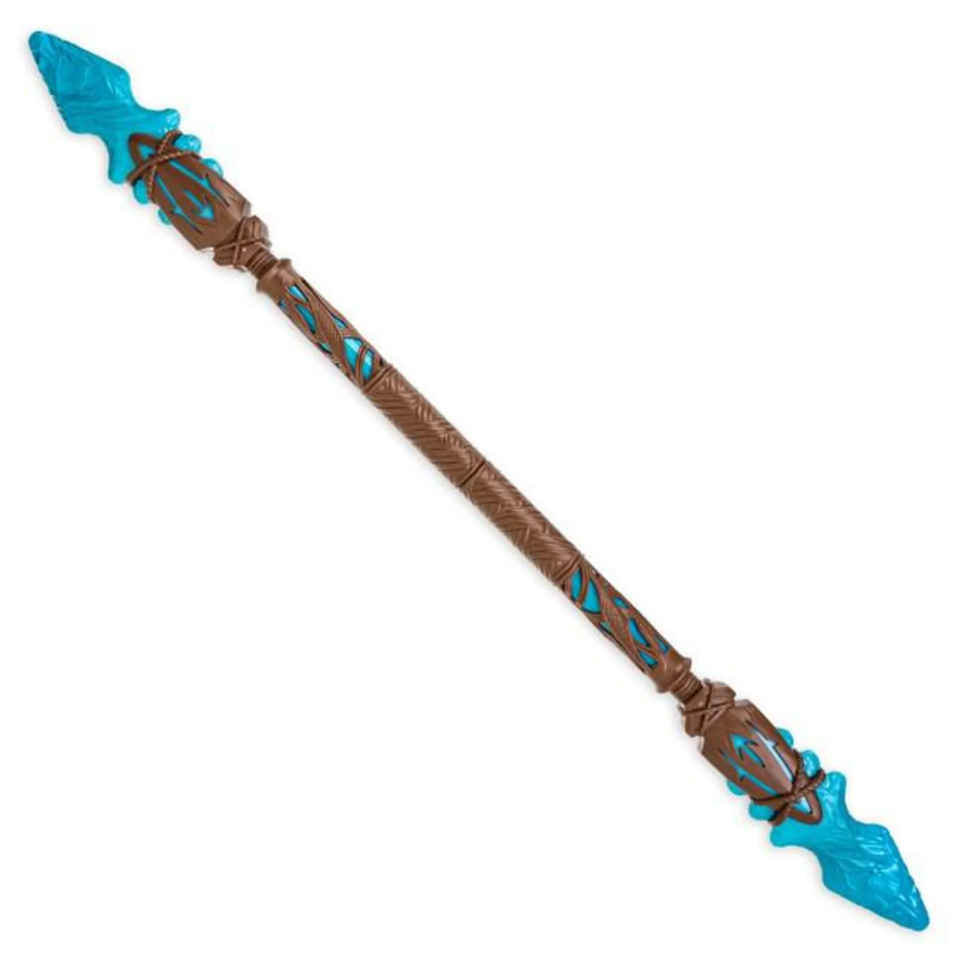 Disney Store Avatar: The Way of Water Light-Up Spear Toy