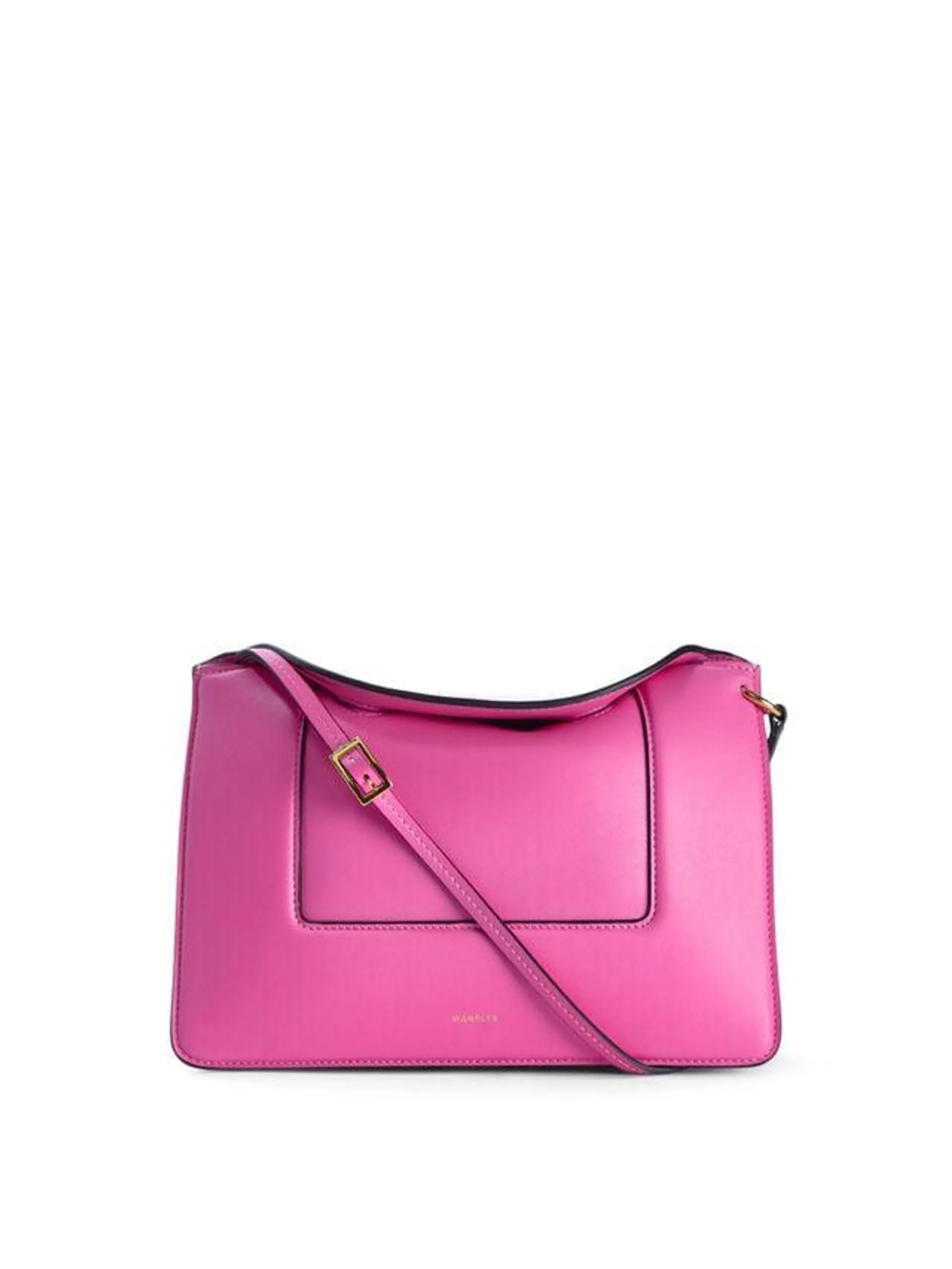 Wandler Penelope Bag