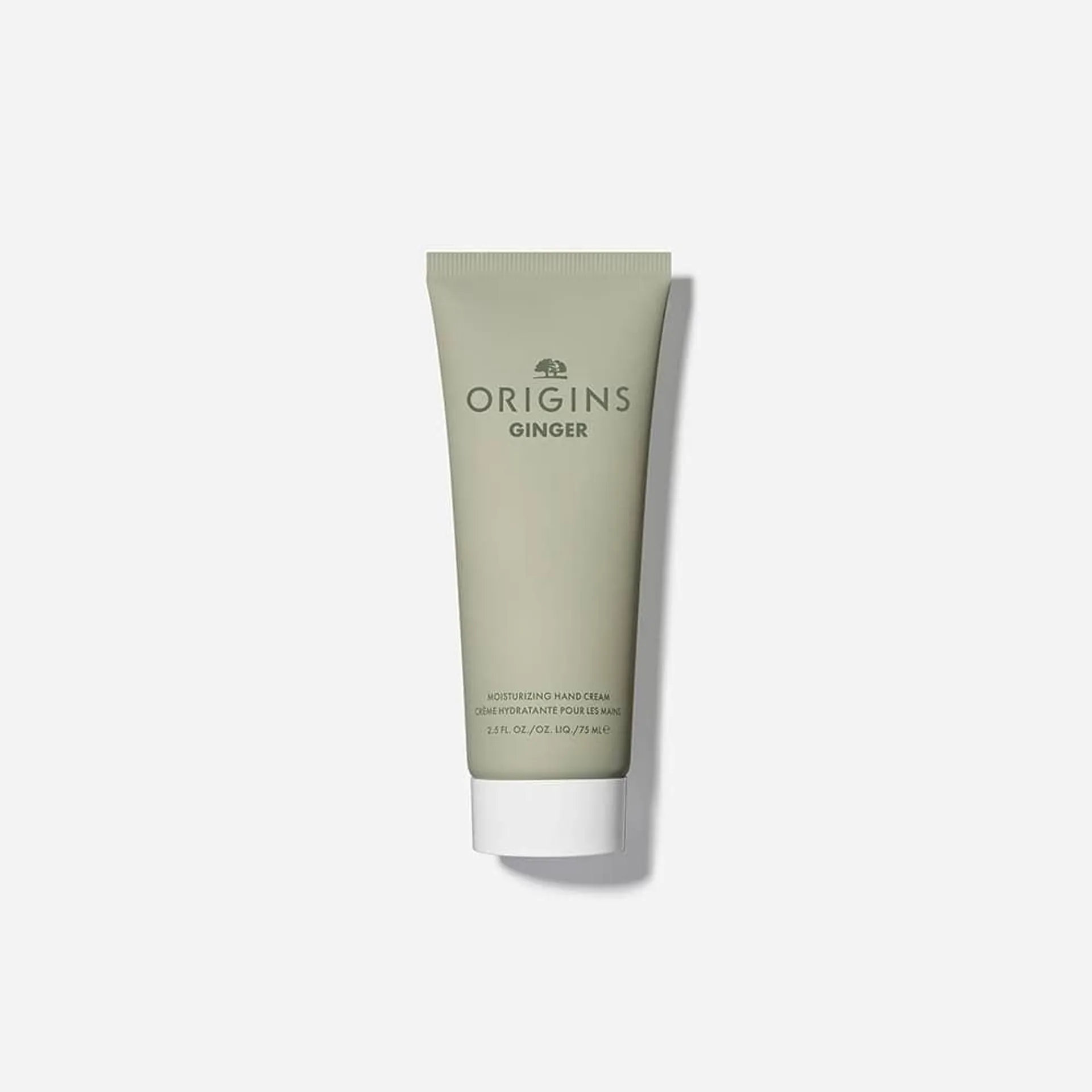 Moisturising Hand Cream