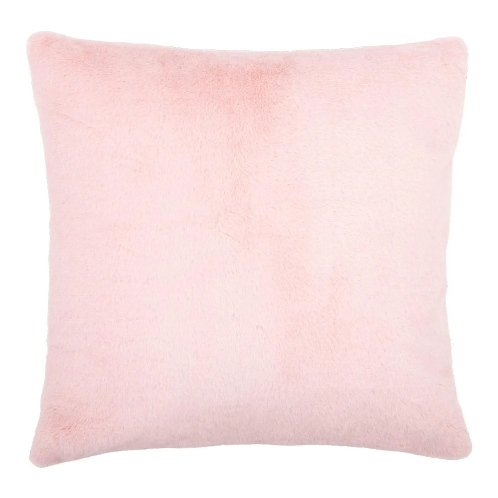 VALTENE RABBIT PINK FUR - 45CM