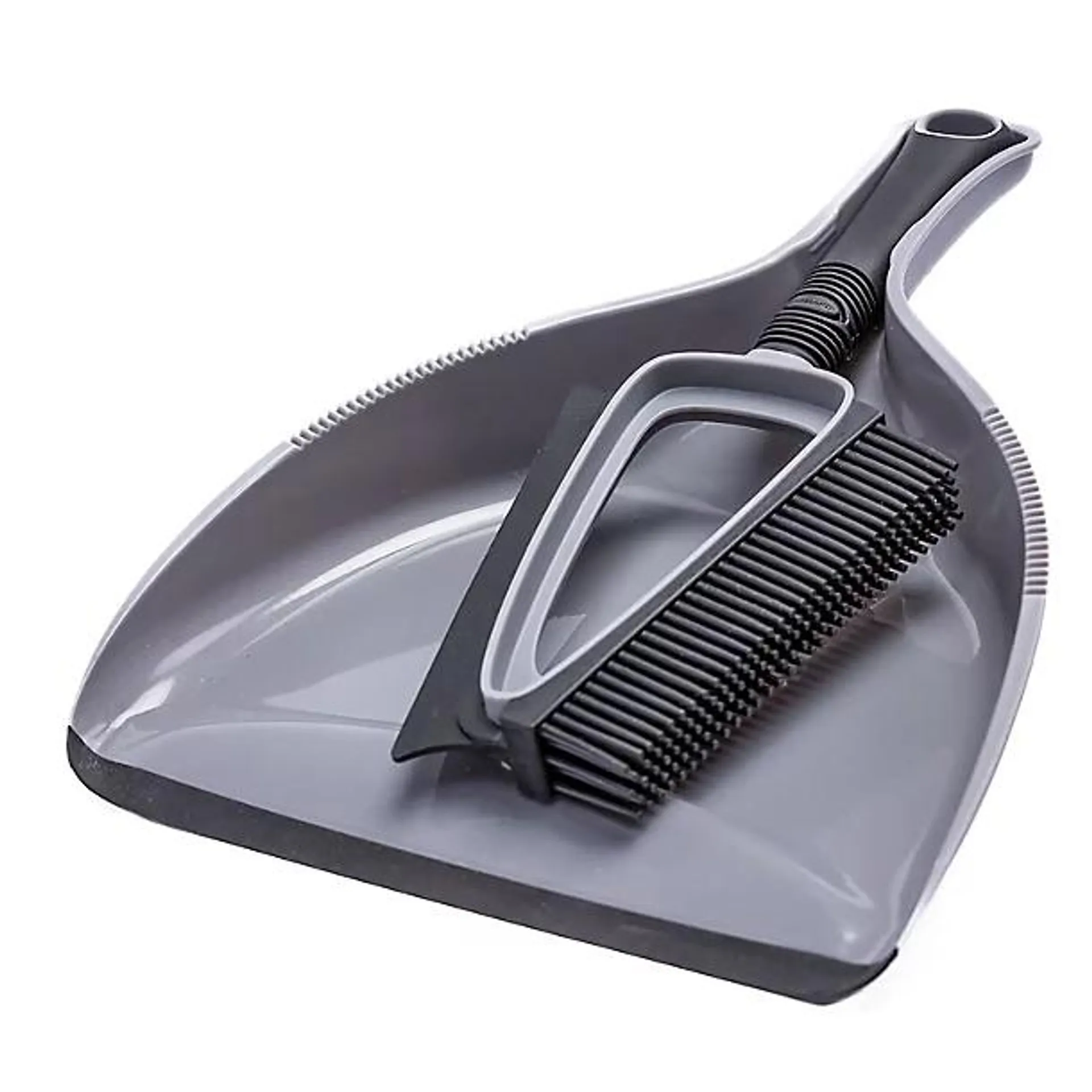 Lakeland Wet & Dry Dustpan and Brush