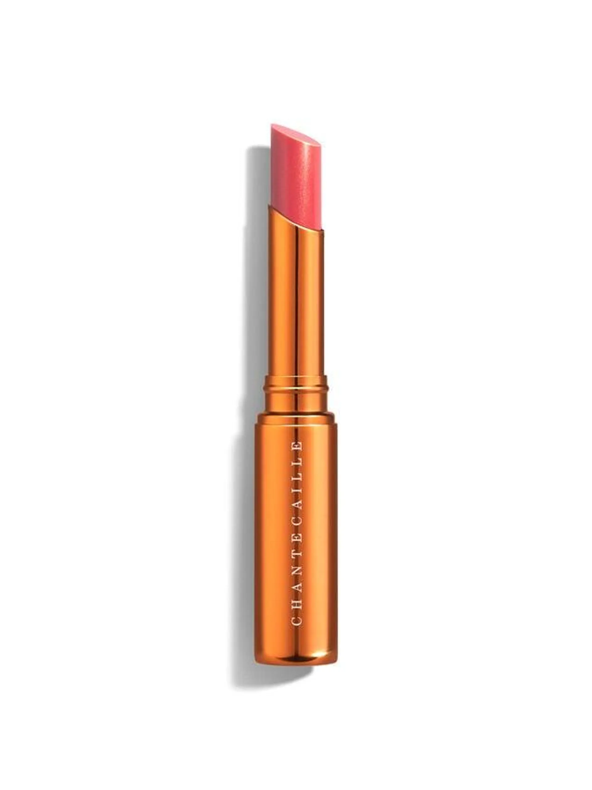 Sunstone Lip Sheer