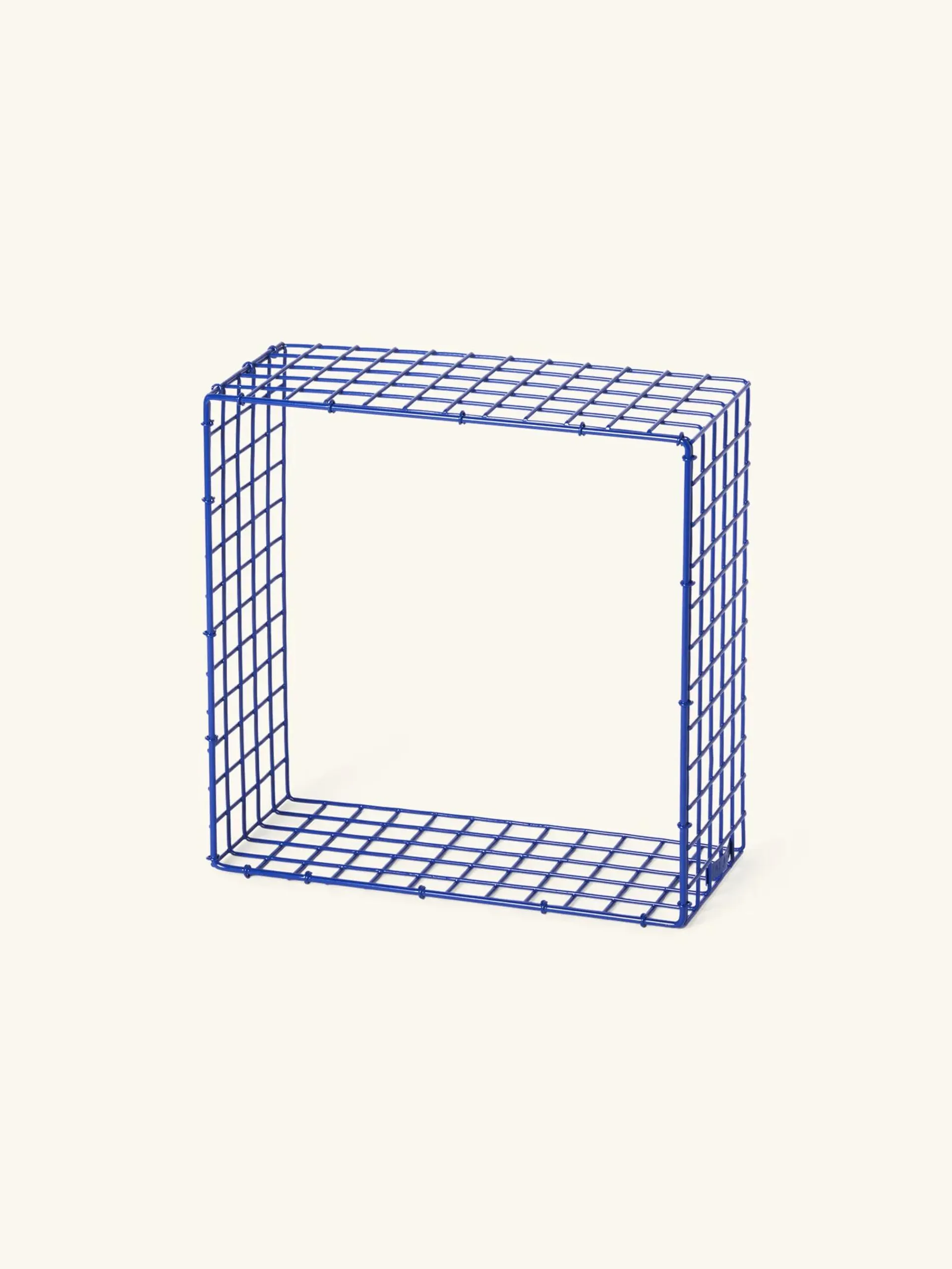 WIRE SQUARE Hylde