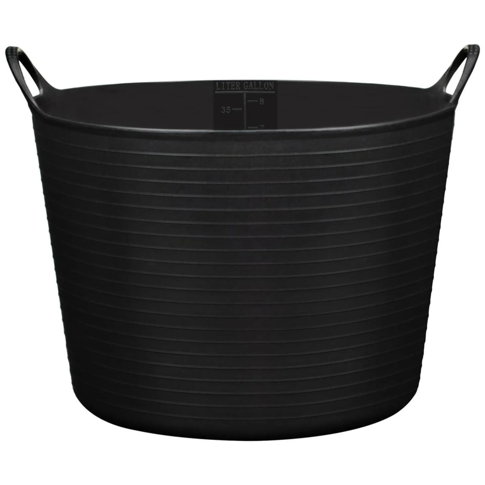 Flexi Tub 42L