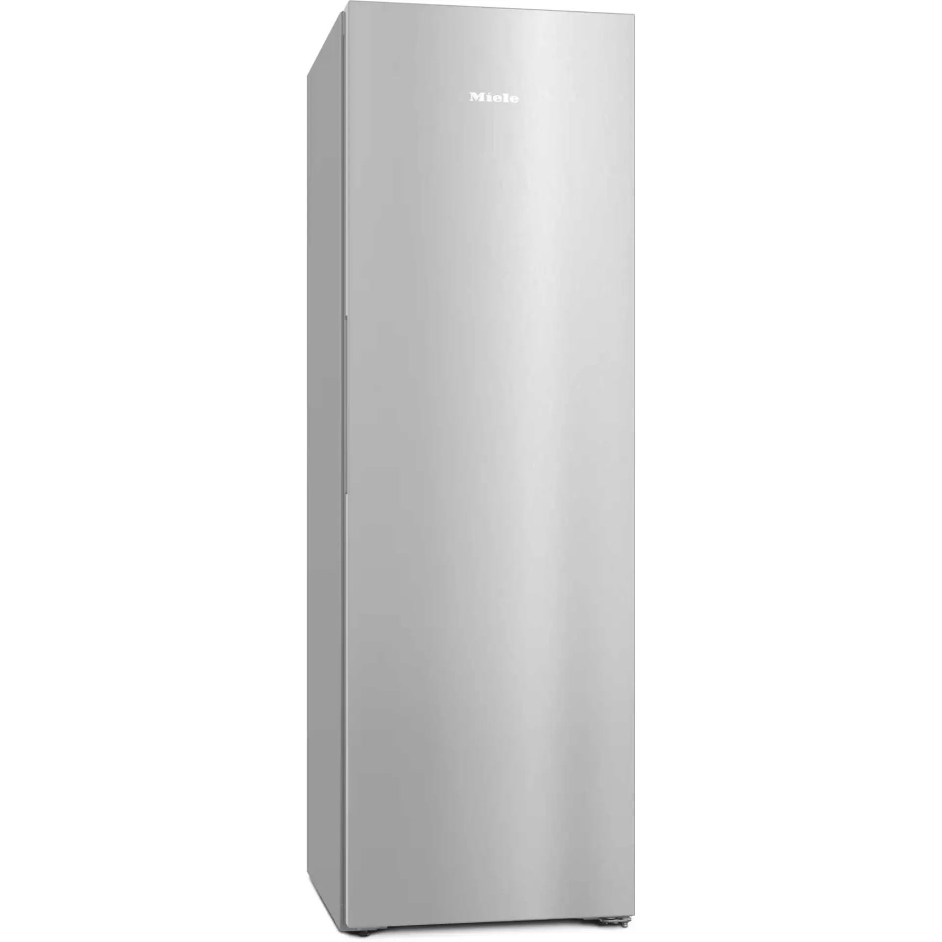 Miele KS 4383 DD EL 399l Fridge with DailyFresh & DynaCool - Stainless Look