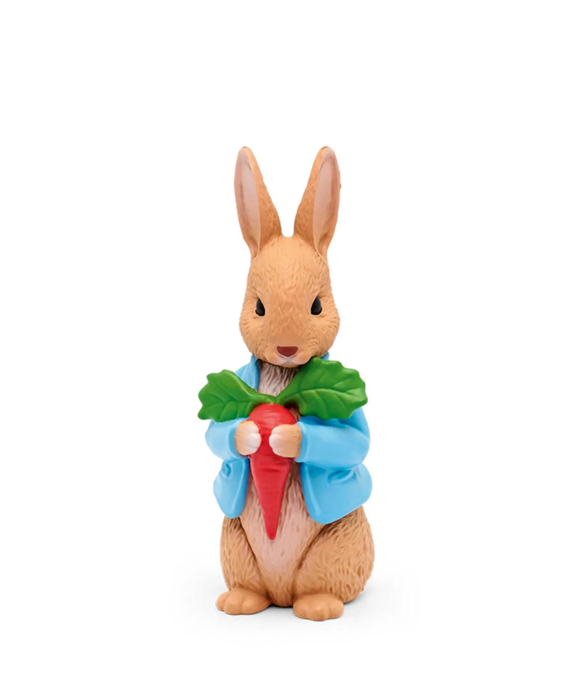 Tonies Peter Rabbit™ Audio Character