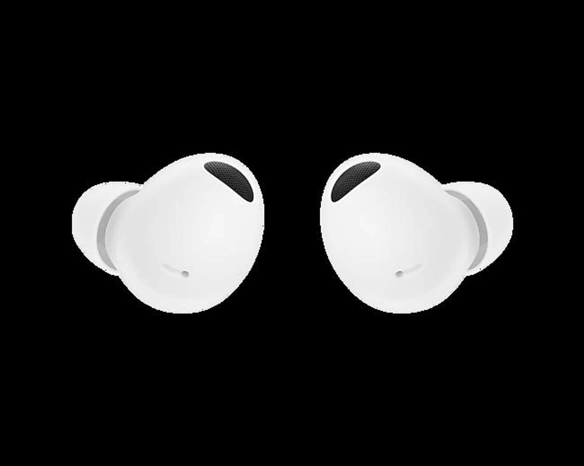 Galaxy Buds2 Pro White