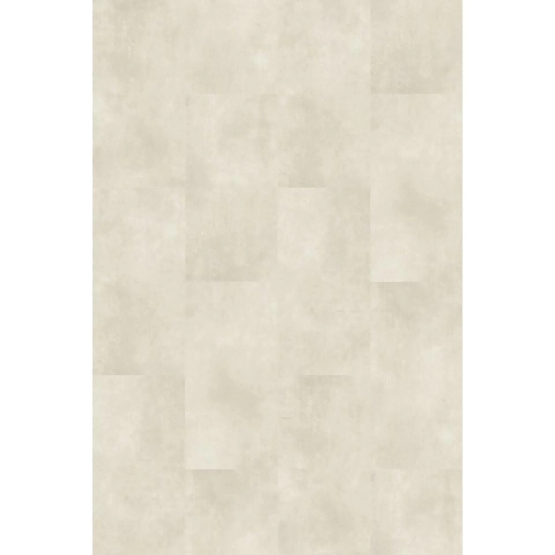 Plancs White Slate Self-Adhesive Vinyl Floor Tile 5 Piece Pack - 0.93 sqm