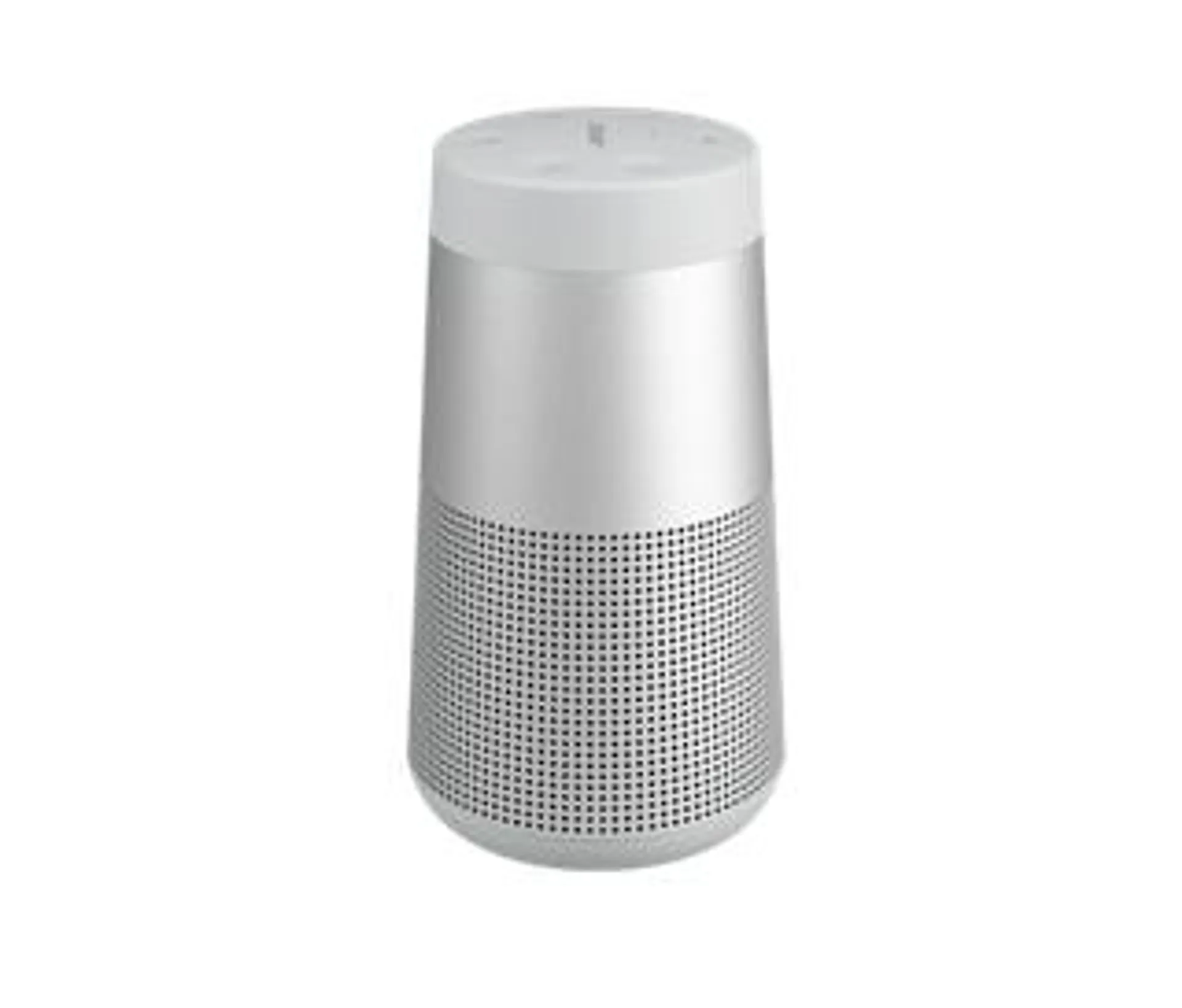 SoundLink Revolve II Bluetooth® speaker