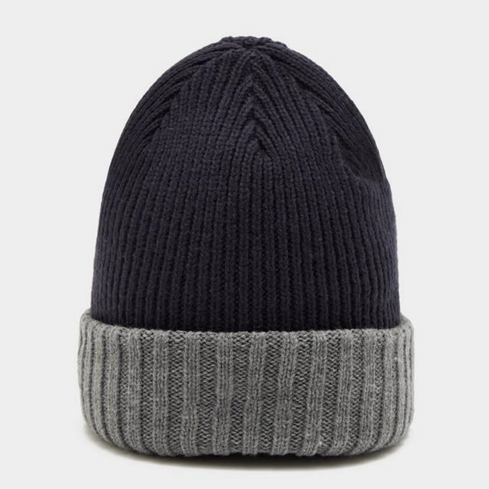 Unisex Bacton Waterproof Beanie