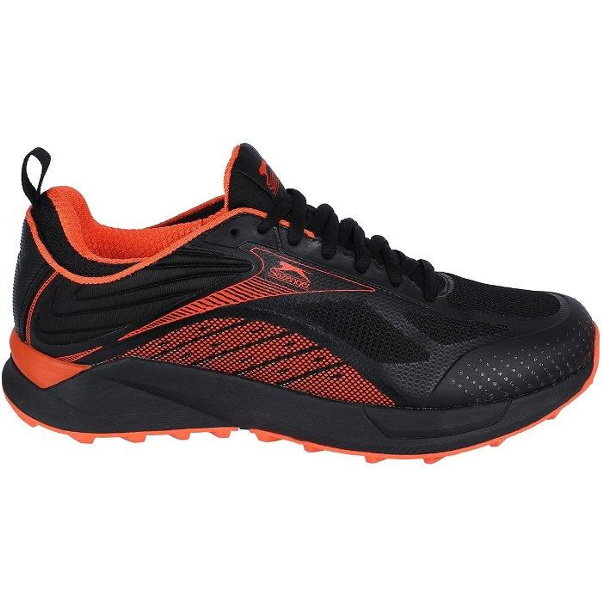 Slazenger Filed Hockey Mens Shoes