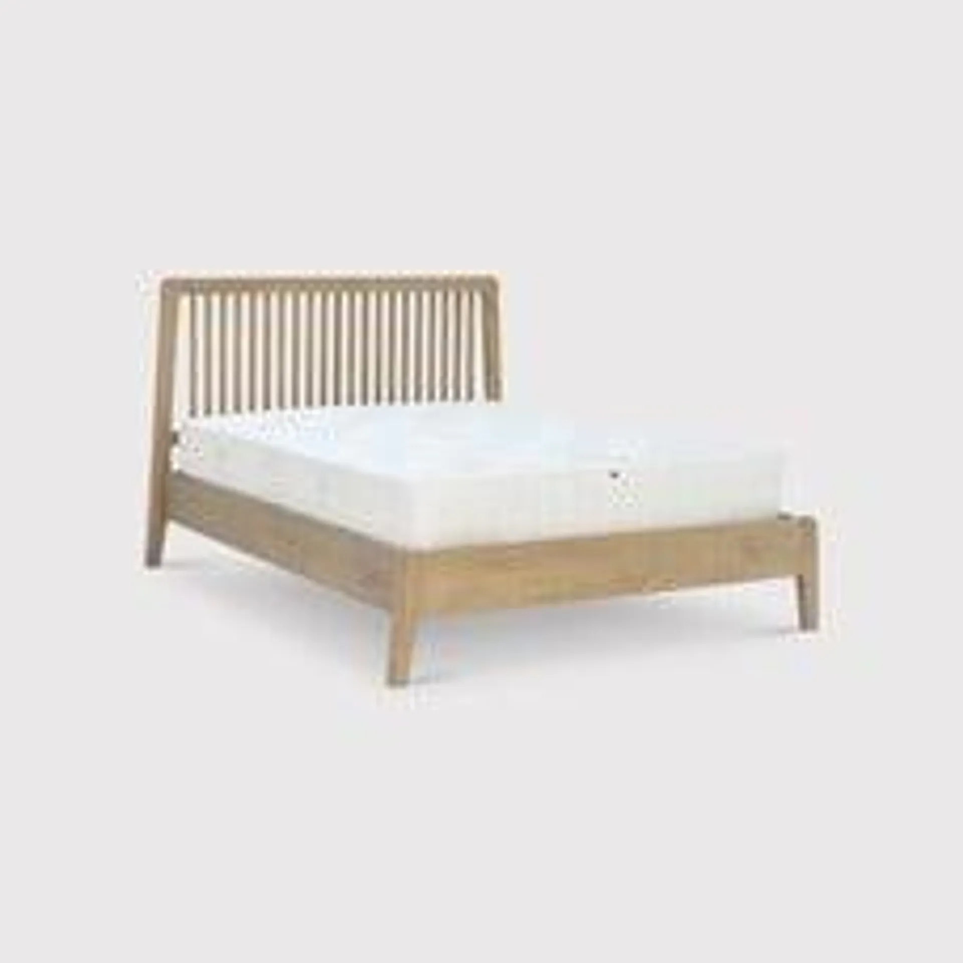 Runswick 150cm Bed Frame