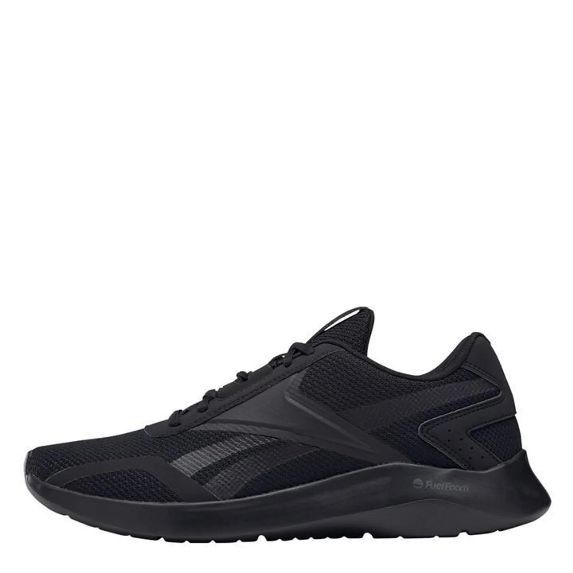 Reebok Energylux 2 Shoes Mens